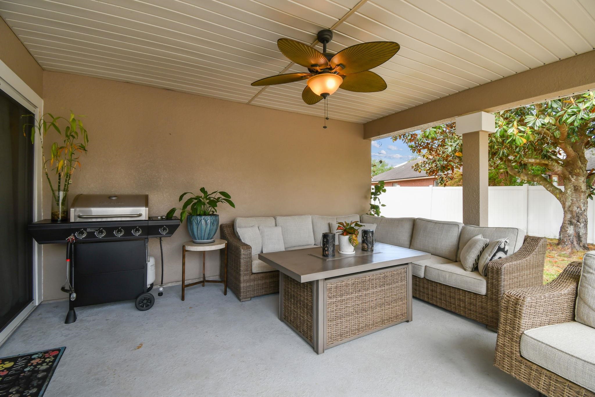 Image 33 of 55 For 129 Pine Arbor Cir