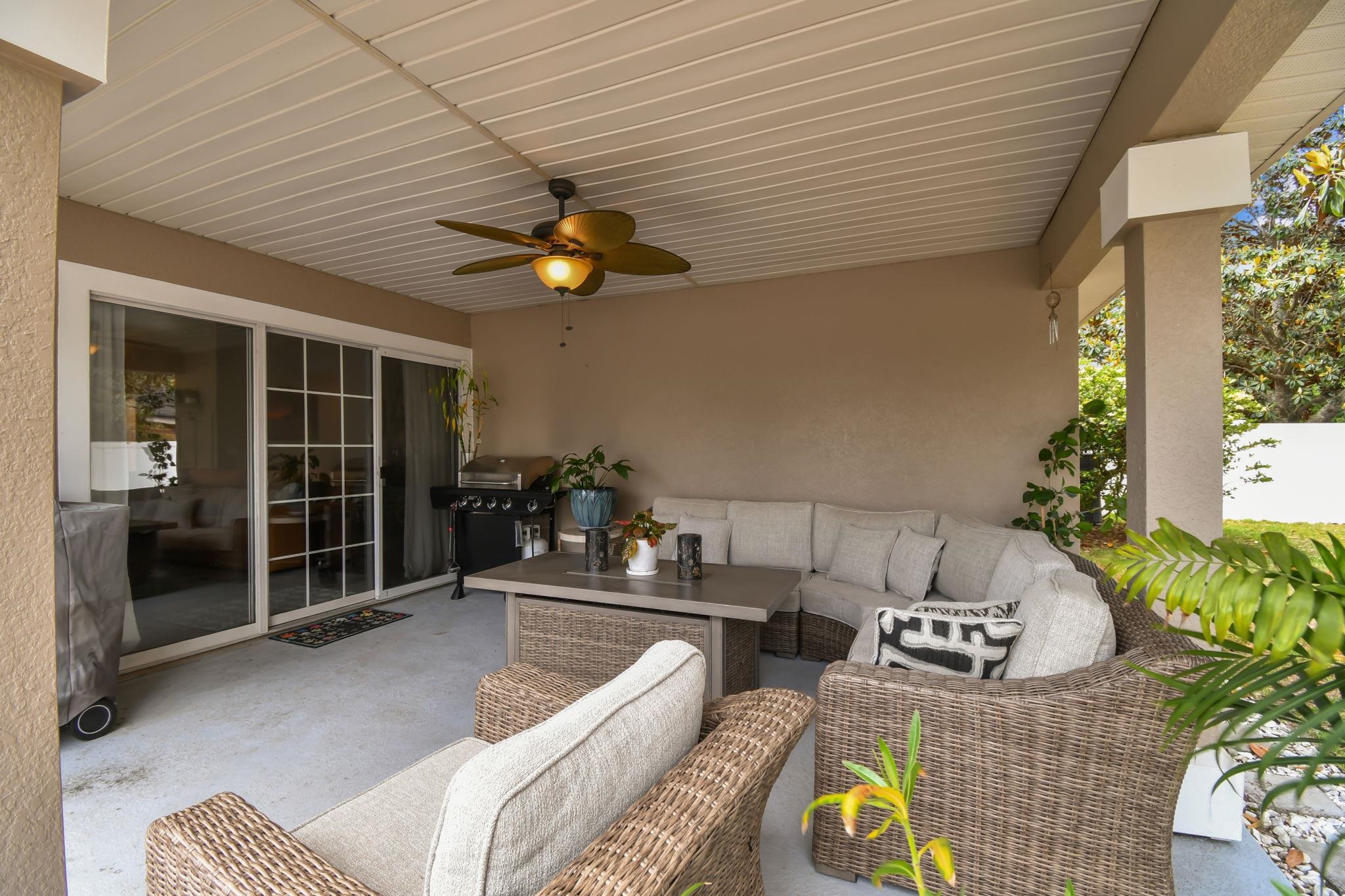 Image 34 of 55 For 129 Pine Arbor Cir