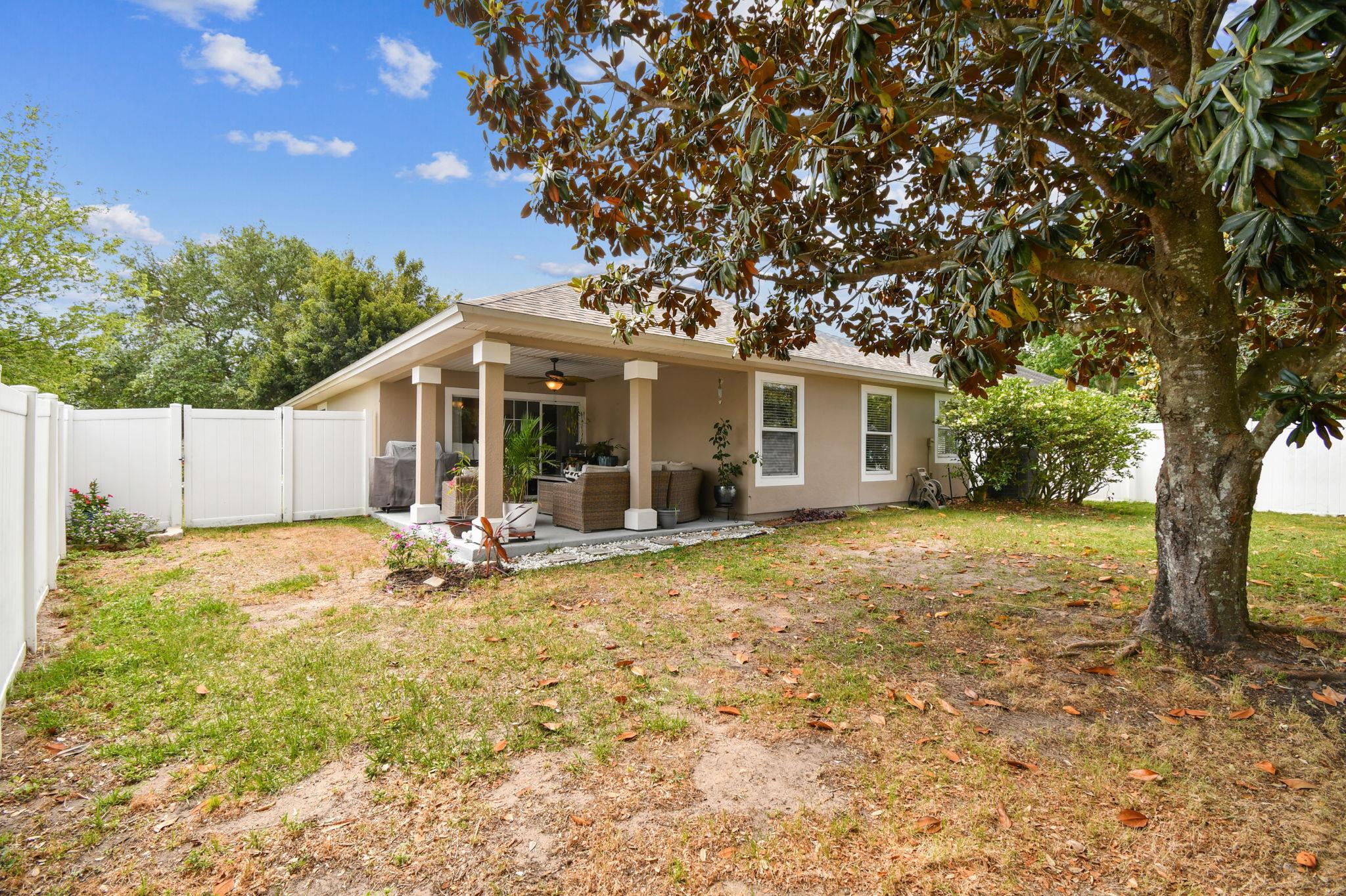 Image 35 of 55 For 129 Pine Arbor Cir