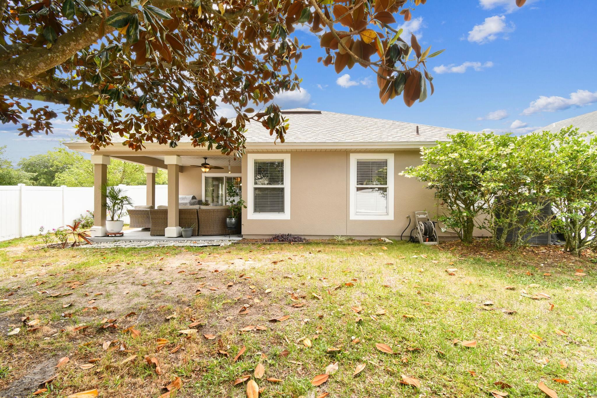 Image 36 of 55 For 129 Pine Arbor Cir