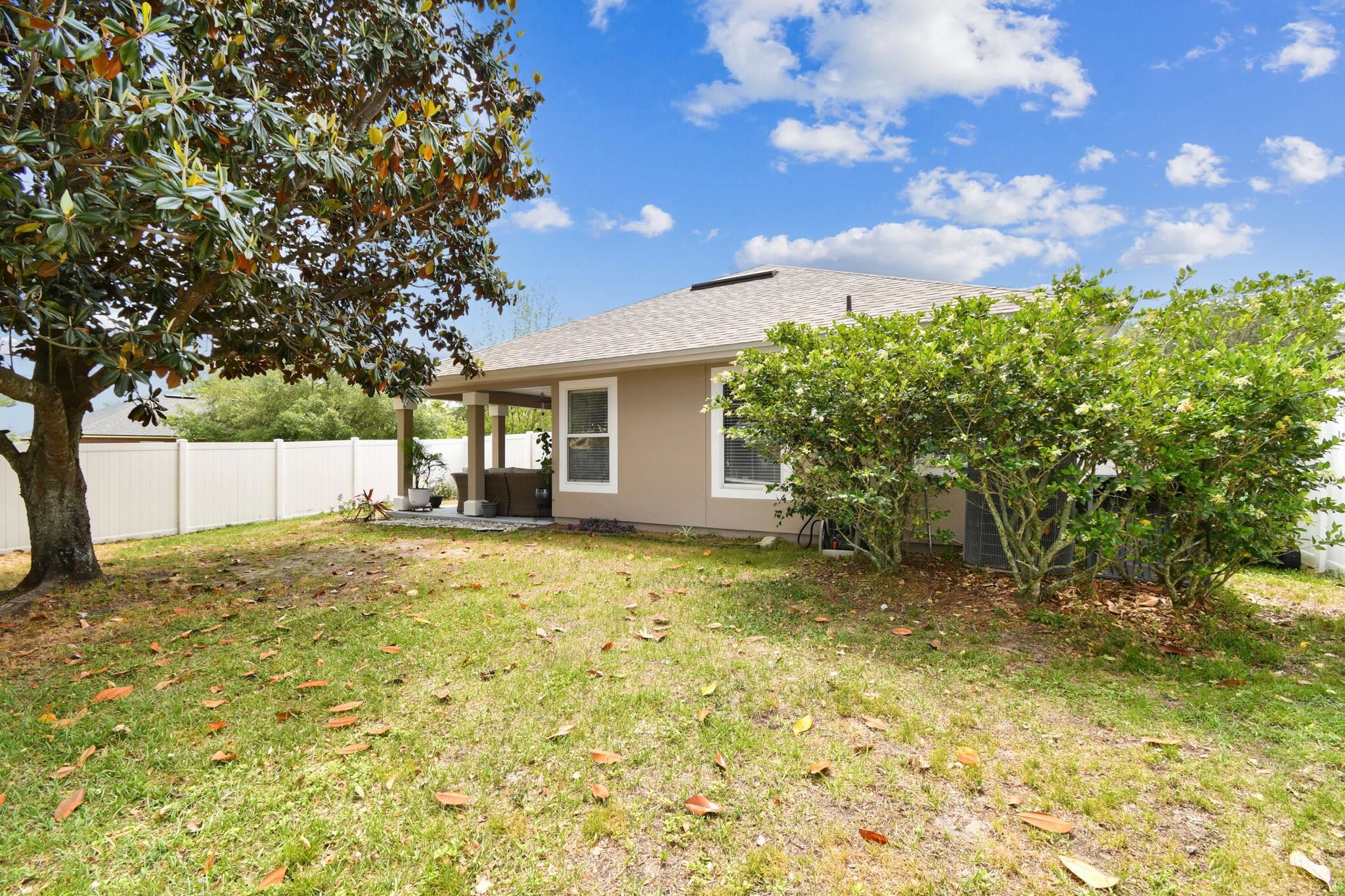 Image 37 of 55 For 129 Pine Arbor Cir