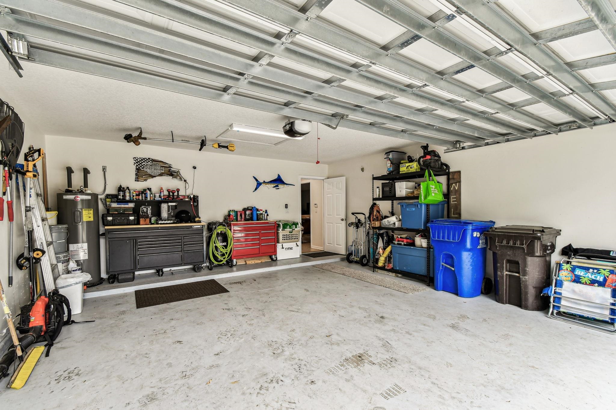 Image 38 of 55 For 129 Pine Arbor Cir