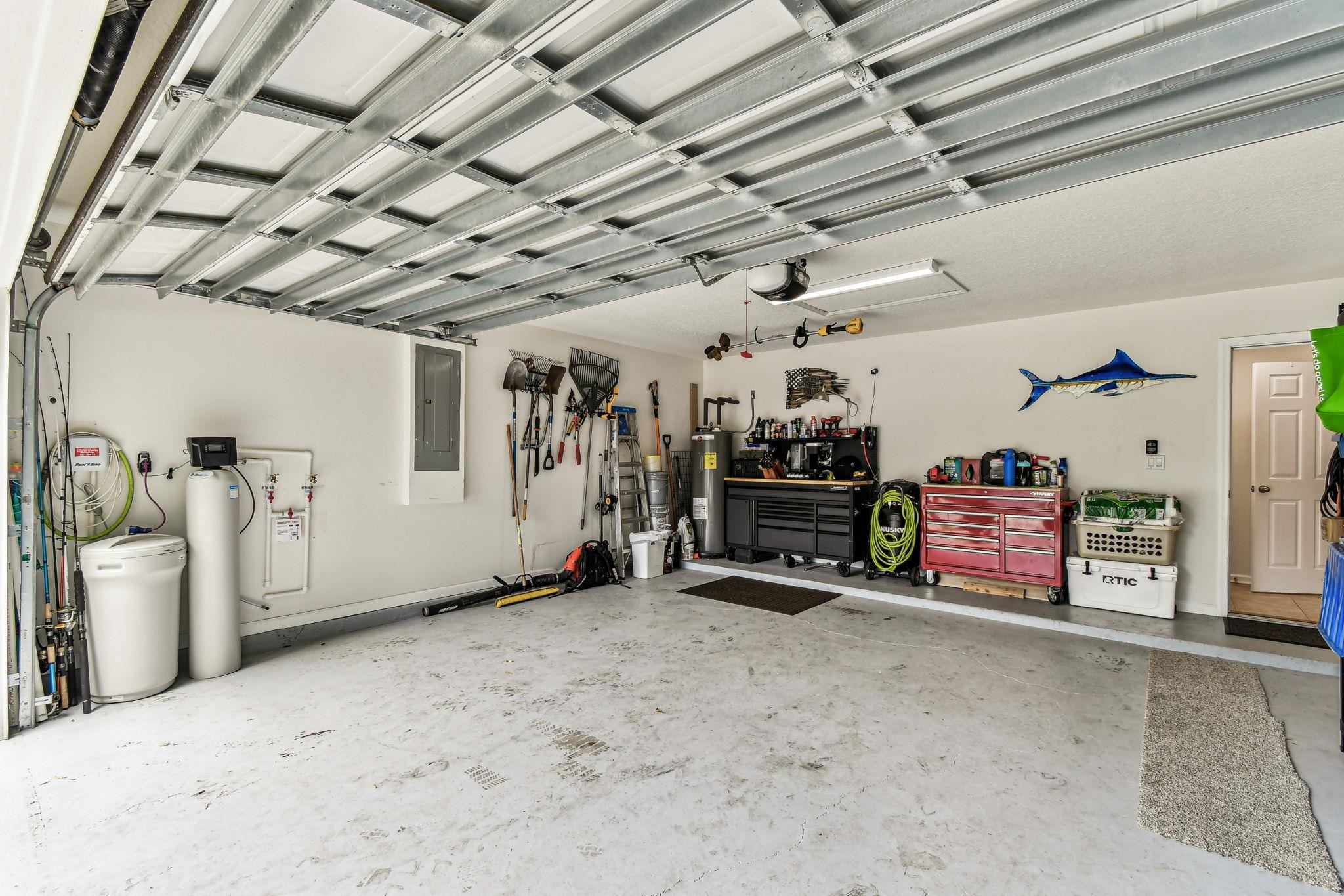Image 39 of 55 For 129 Pine Arbor Cir