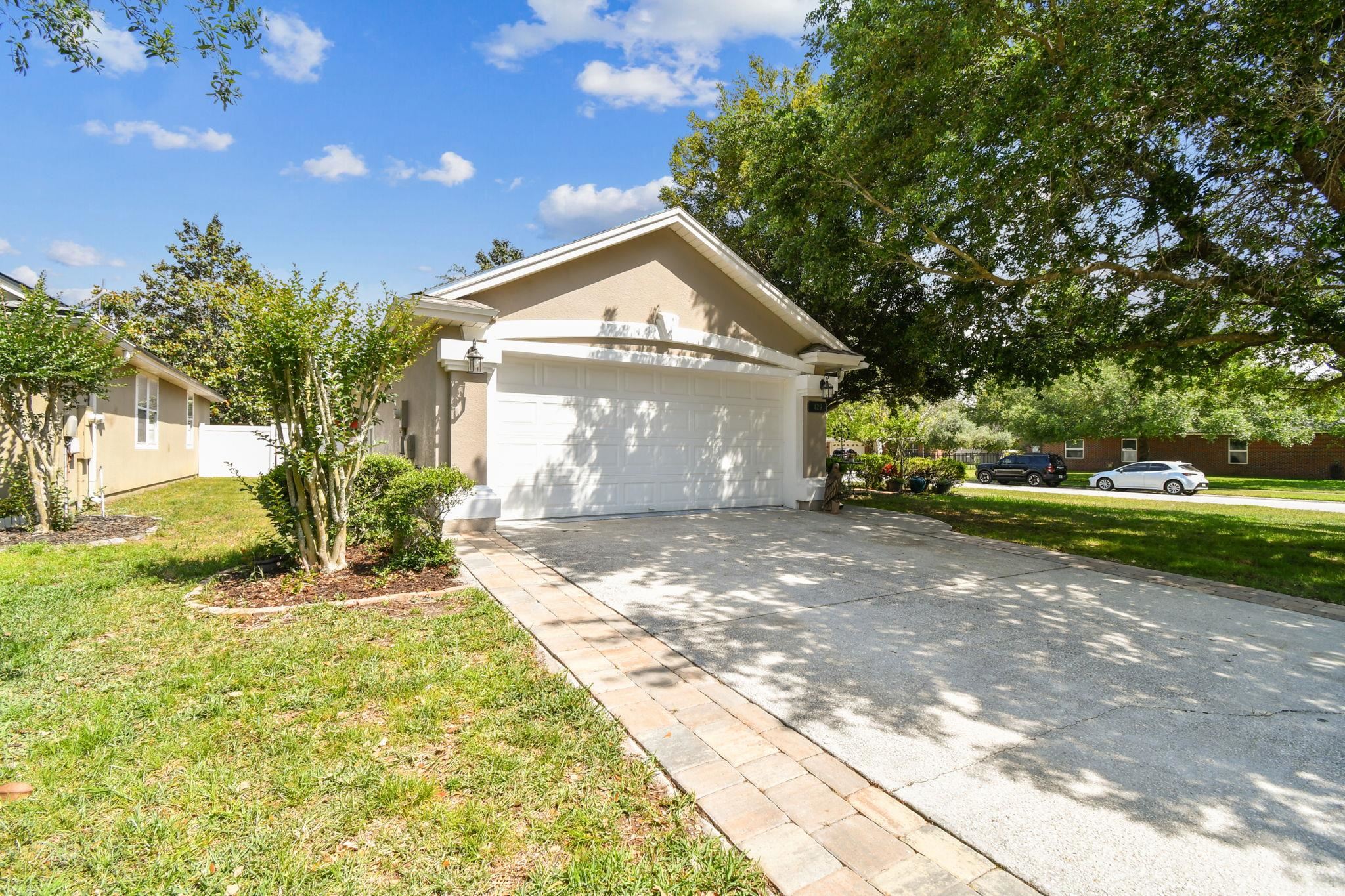 Image 41 of 55 For 129 Pine Arbor Cir