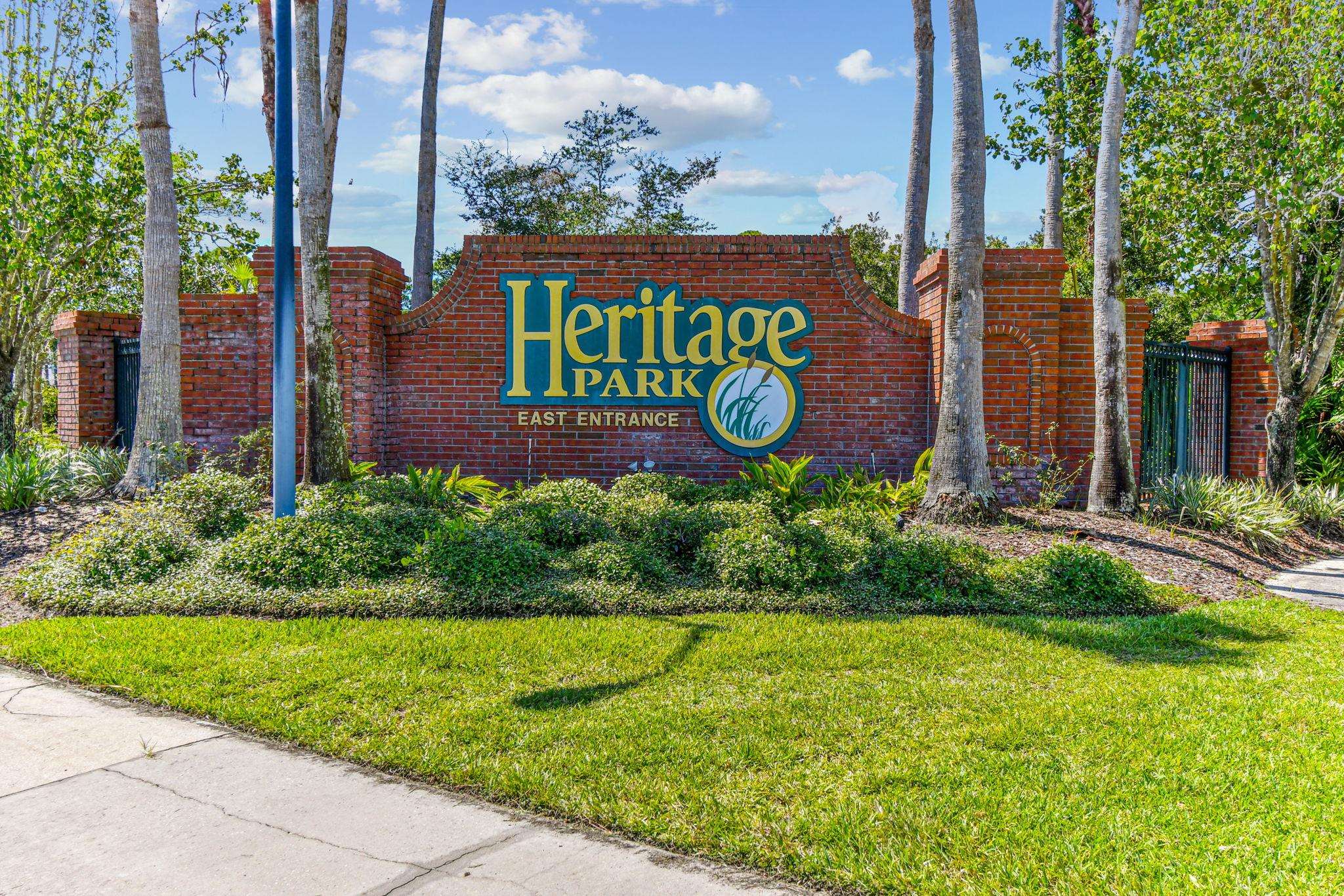 Image 43 of 55 For 129 Pine Arbor Cir