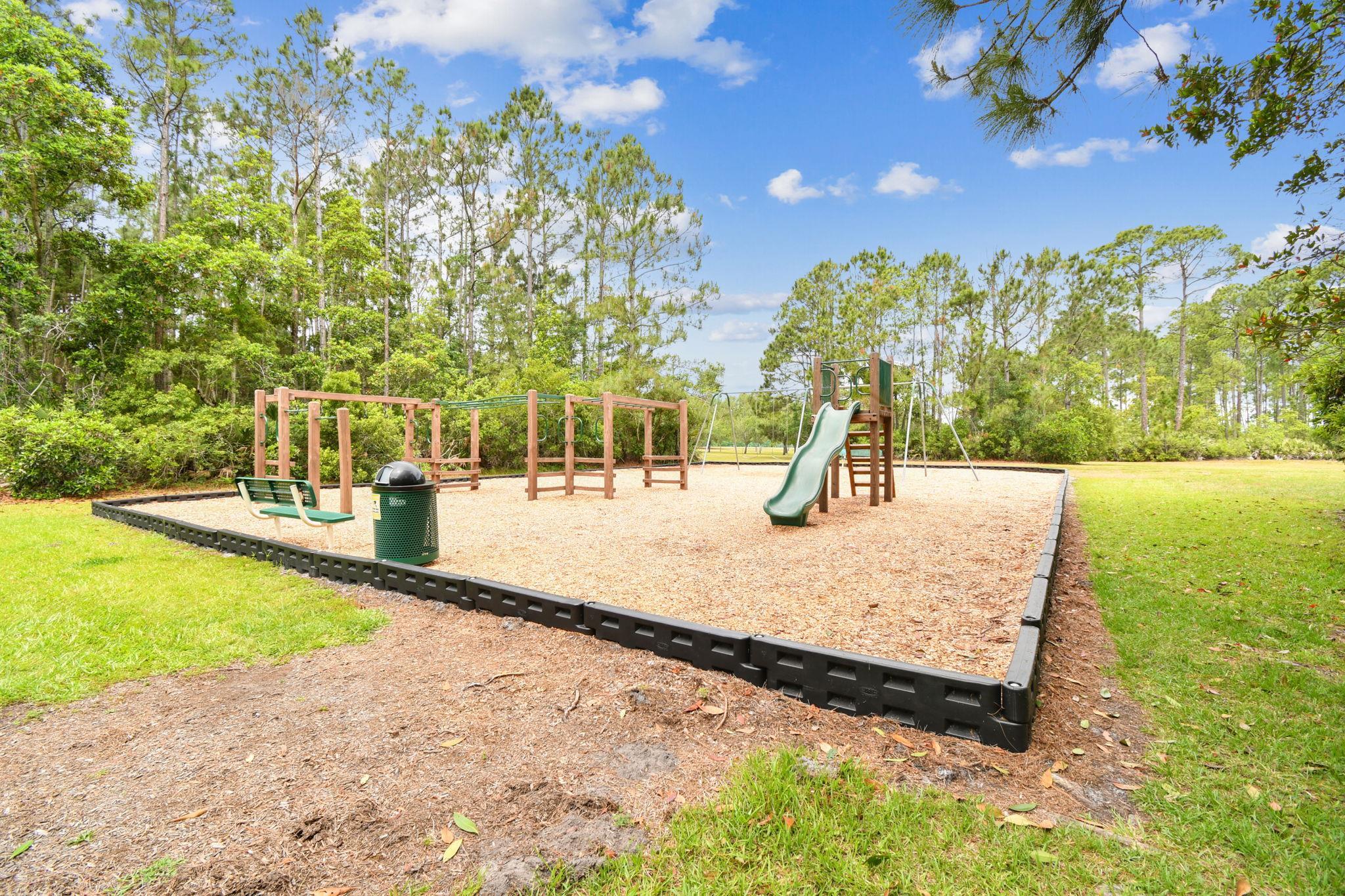 Image 48 of 55 For 129 Pine Arbor Cir