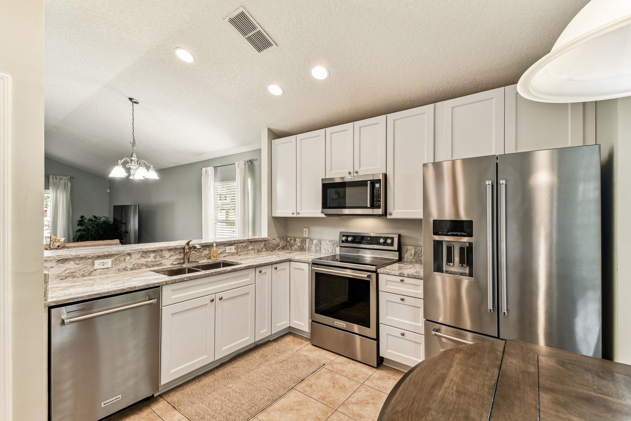 Image 5 of 55 For 129 Pine Arbor Cir