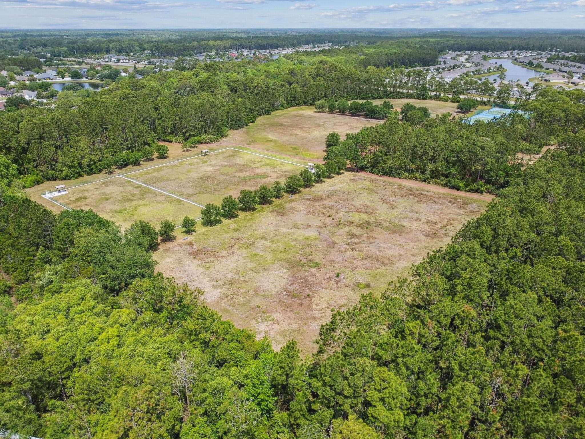 Image 51 of 55 For 129 Pine Arbor Cir