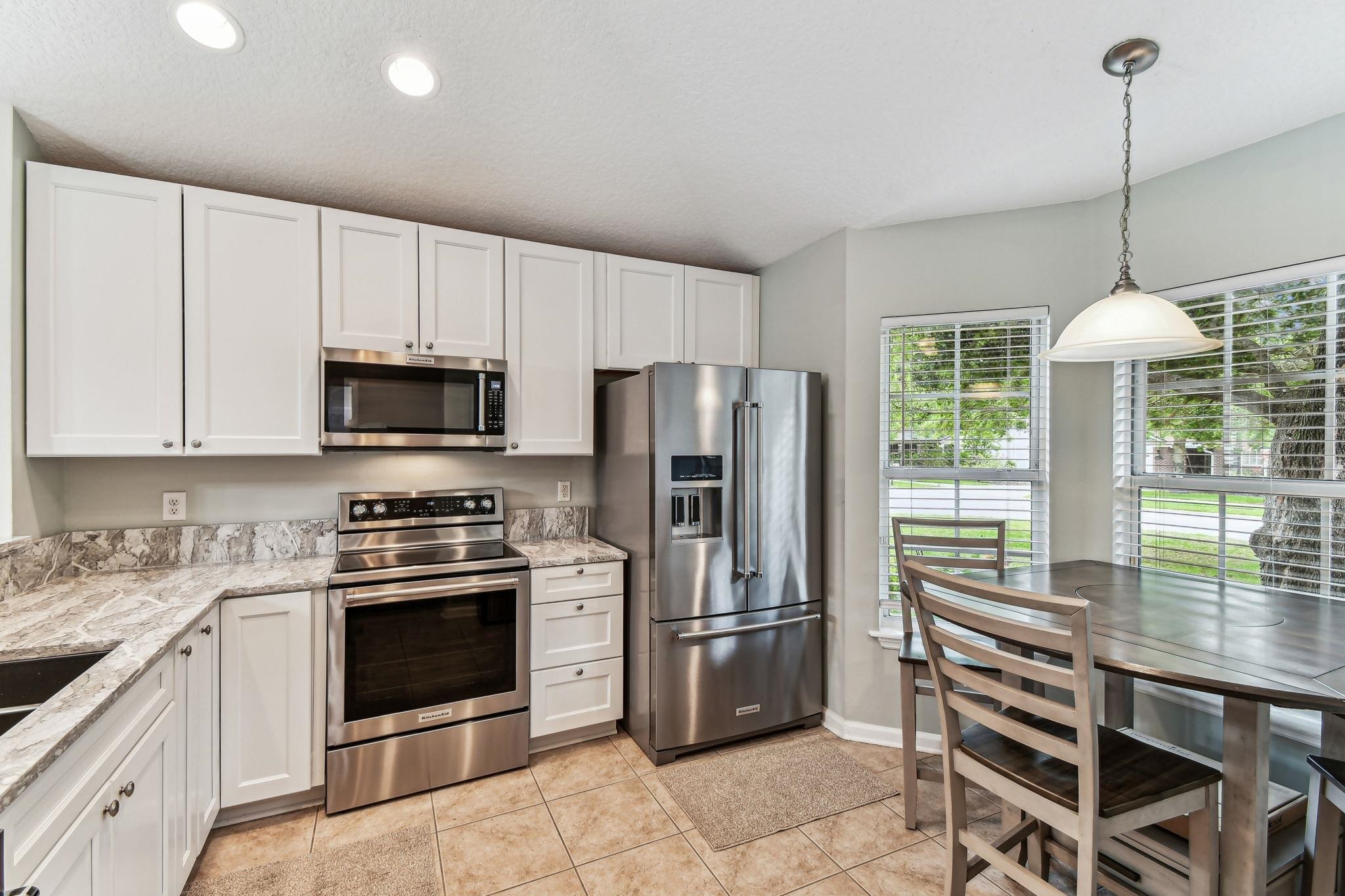 Image 8 of 55 For 129 Pine Arbor Cir