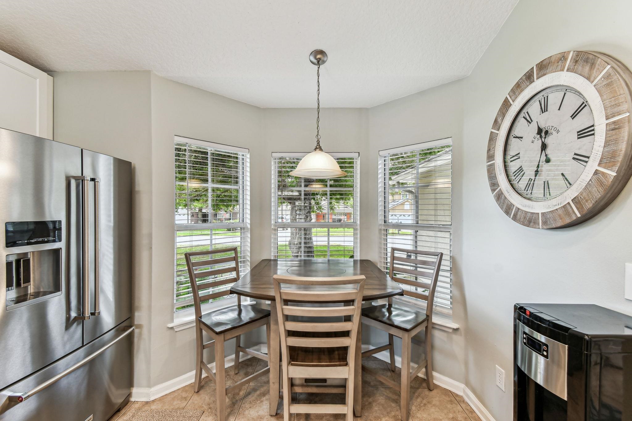 Image 9 of 55 For 129 Pine Arbor Cir