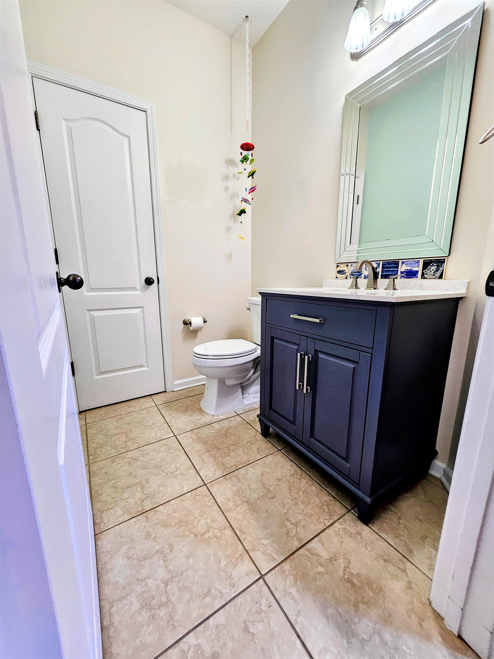 Image 9 of 19 For 130 Bayberry Cir  1501