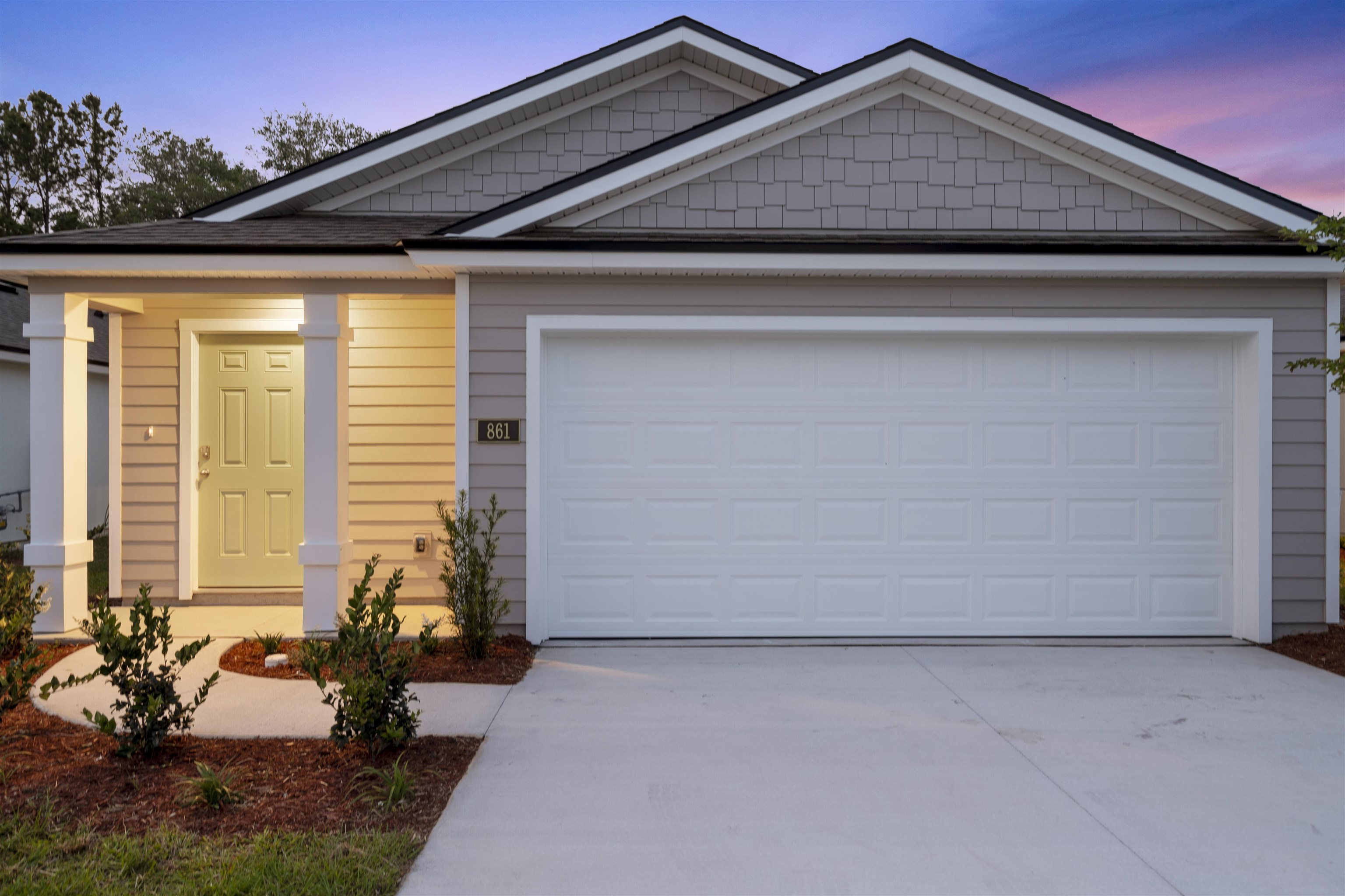 Image 22 of 40 For 861 Orellana Road