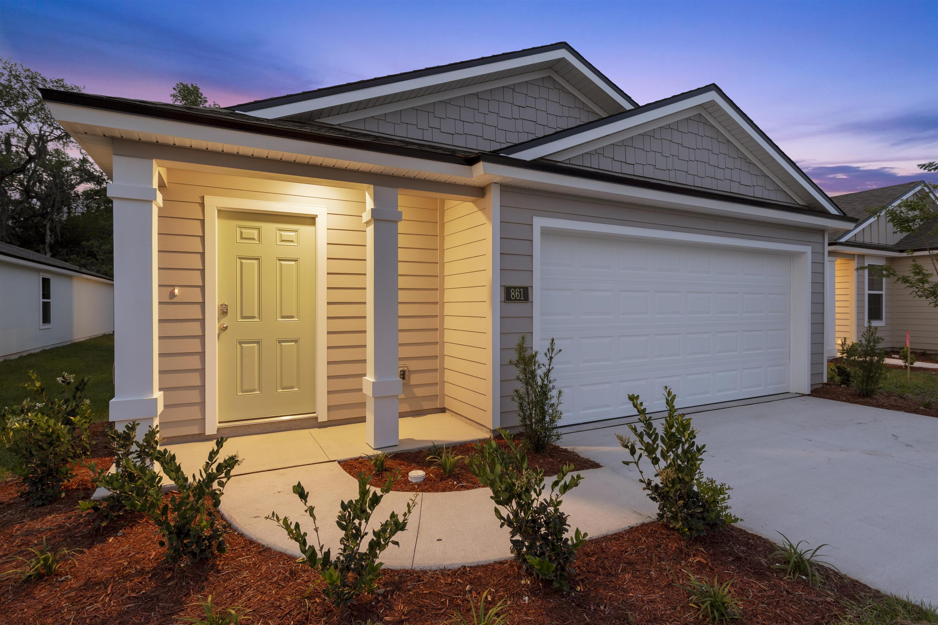 Image 24 of 40 For 861 Orellana Road