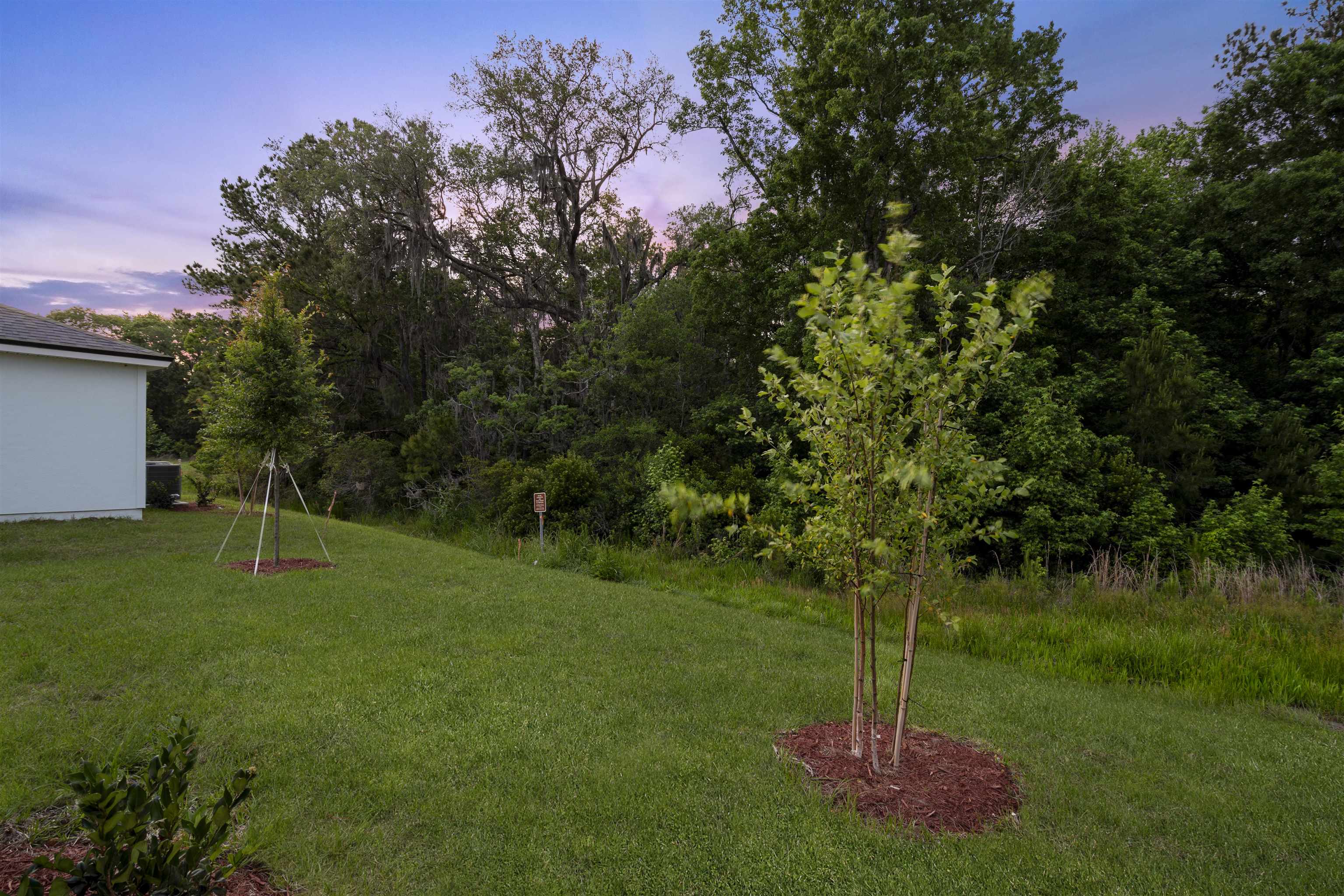 Image 28 of 40 For 861 Orellana Road