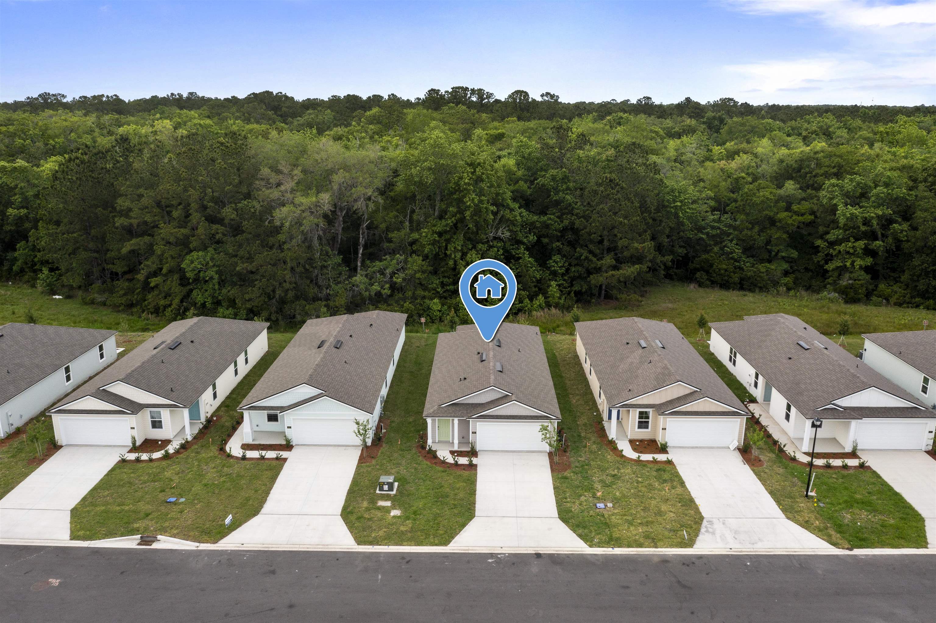 Image 30 of 40 For 861 Orellana Road
