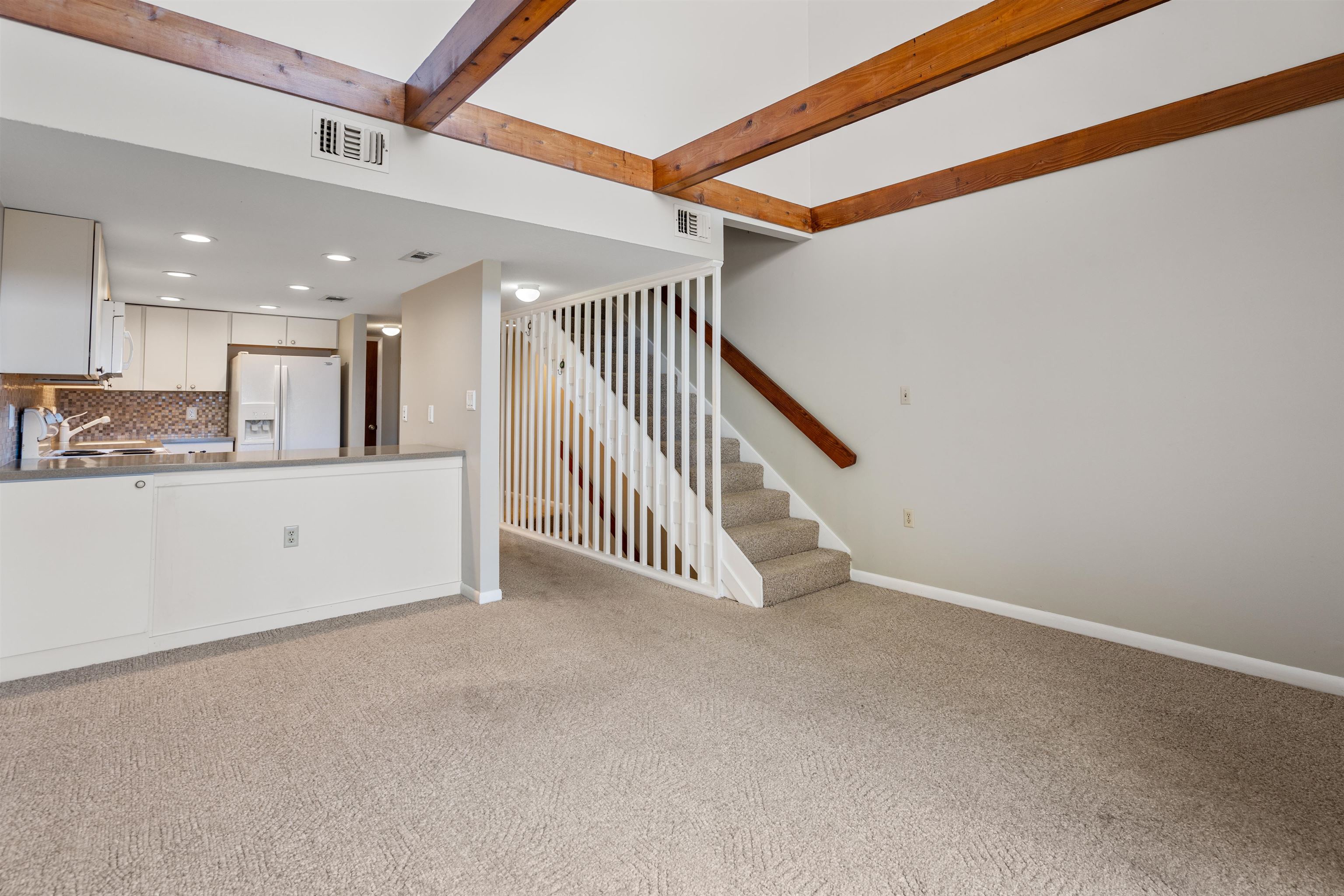 Image 10 of 50 For 903 S Ponce De Leon Blvd