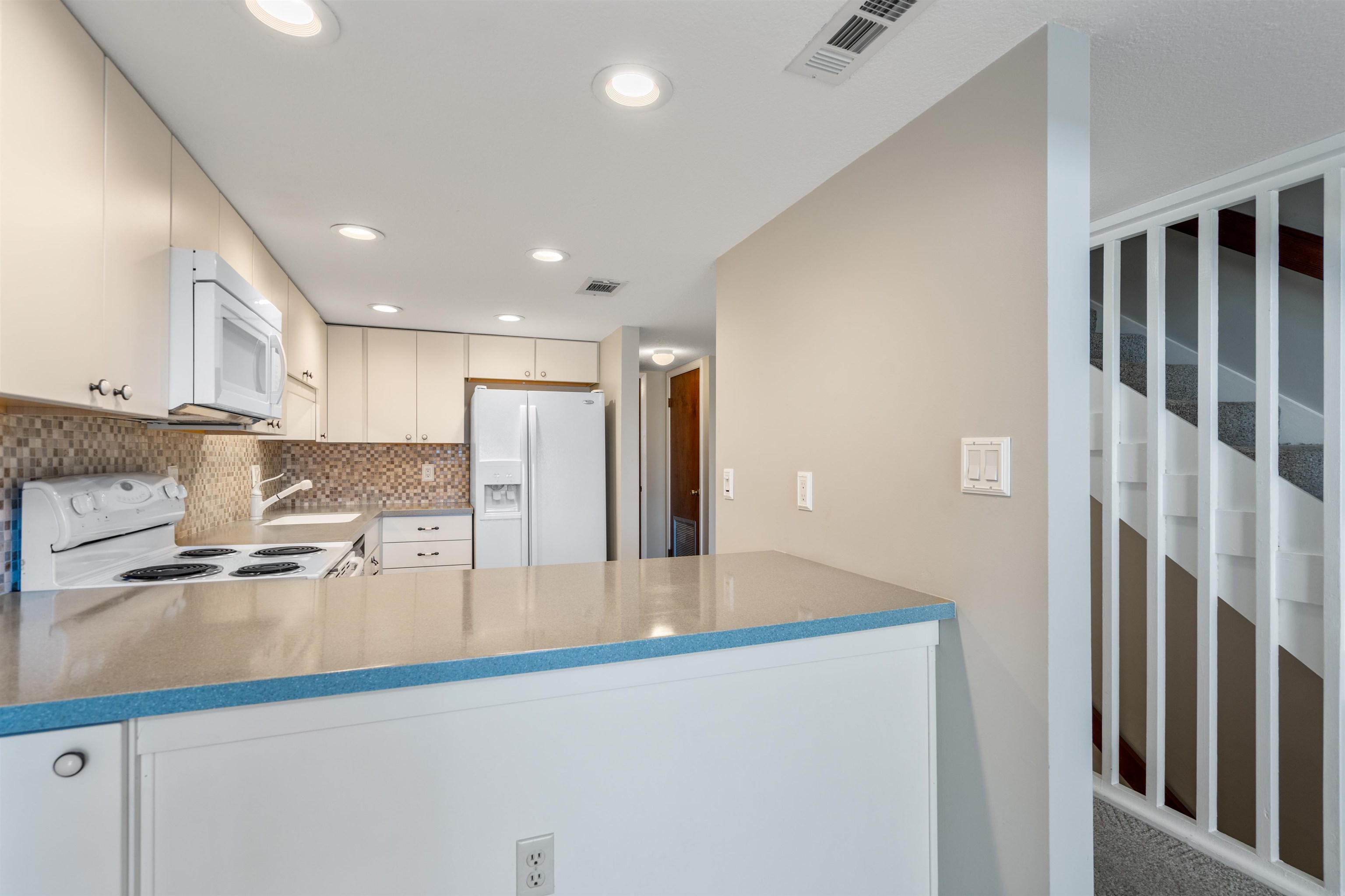Image 11 of 50 For 903 S Ponce De Leon Blvd