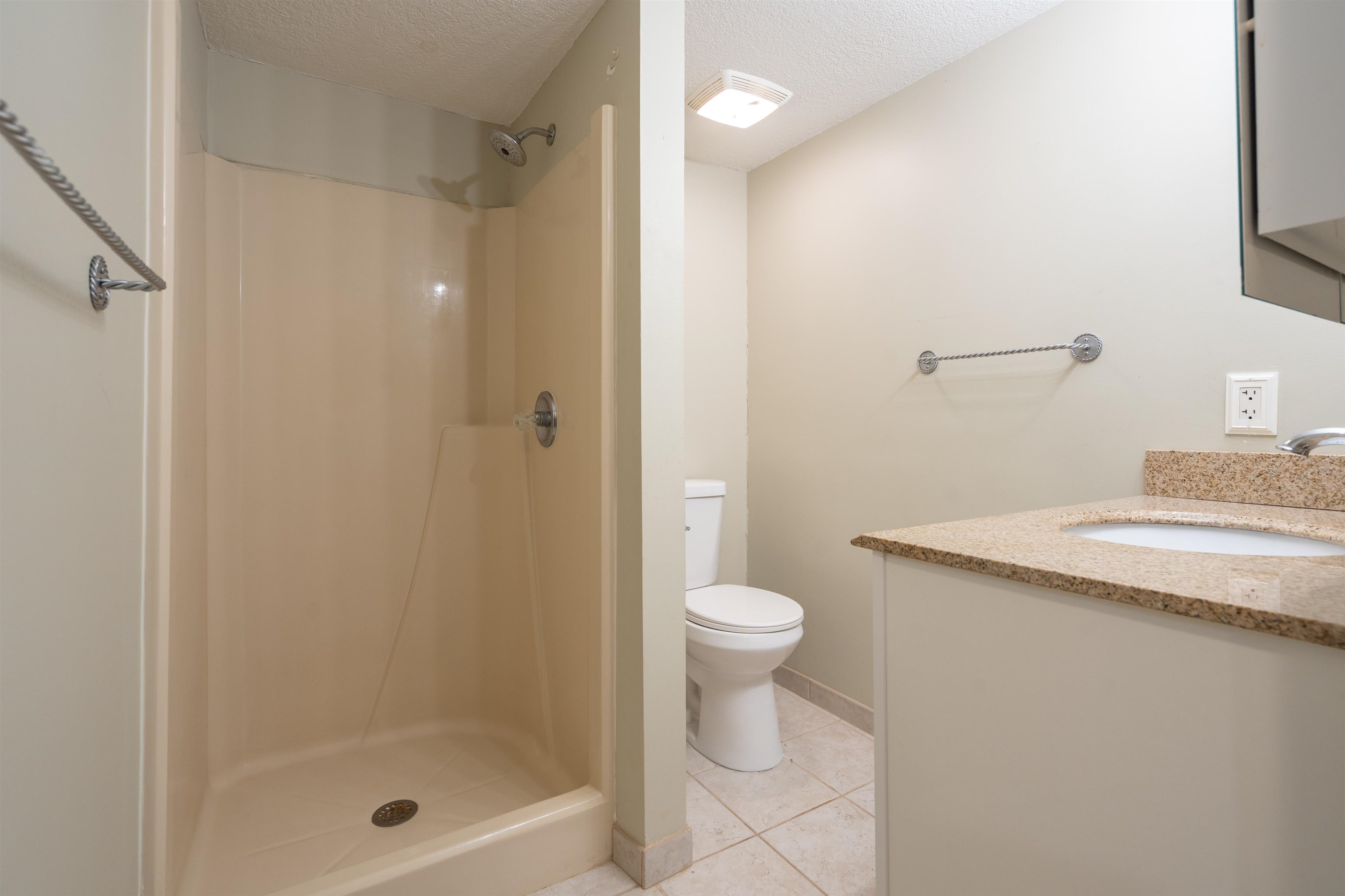 Image 16 of 50 For 903 S Ponce De Leon Blvd