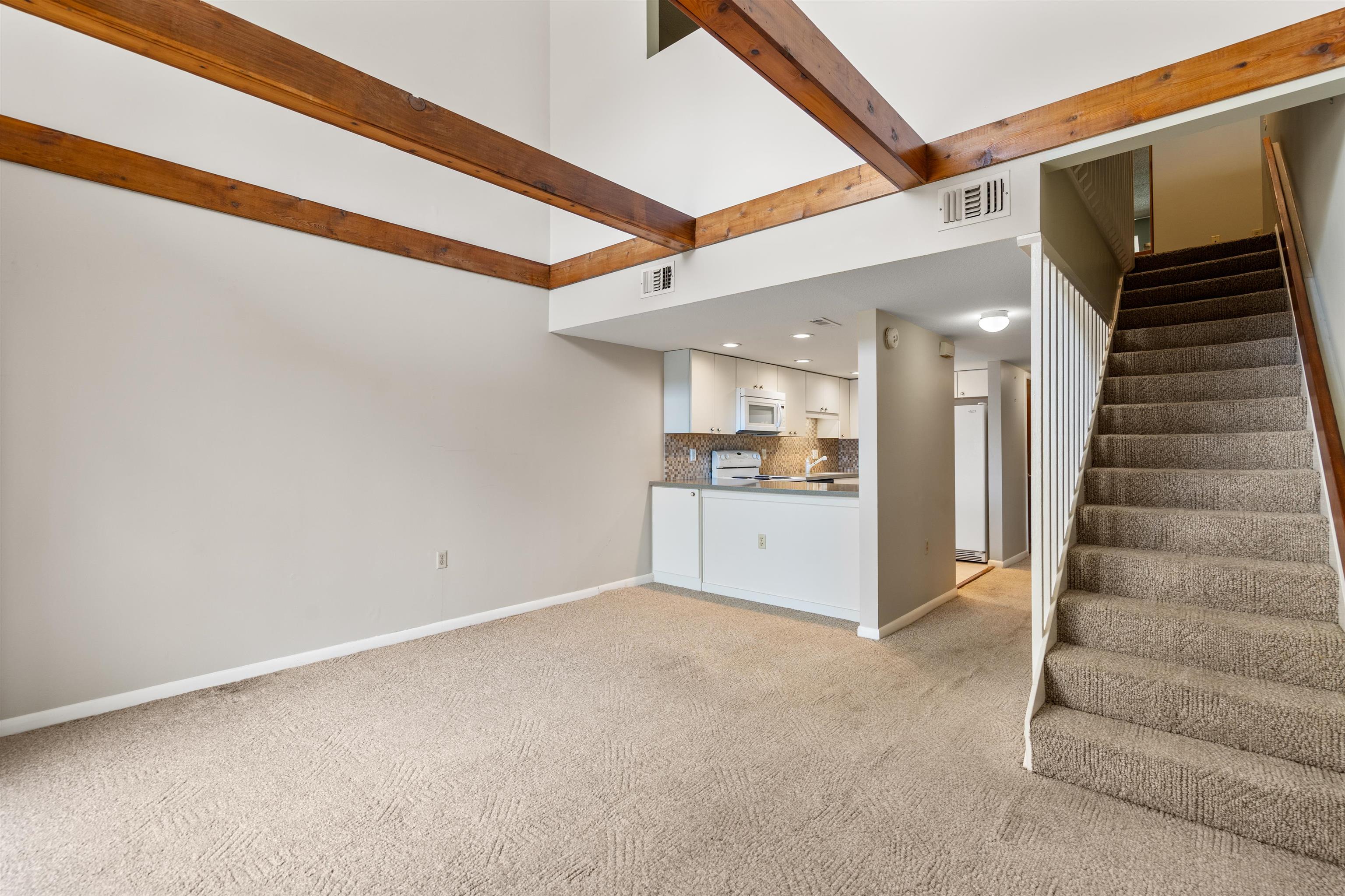 Image 17 of 50 For 903 S Ponce De Leon Blvd