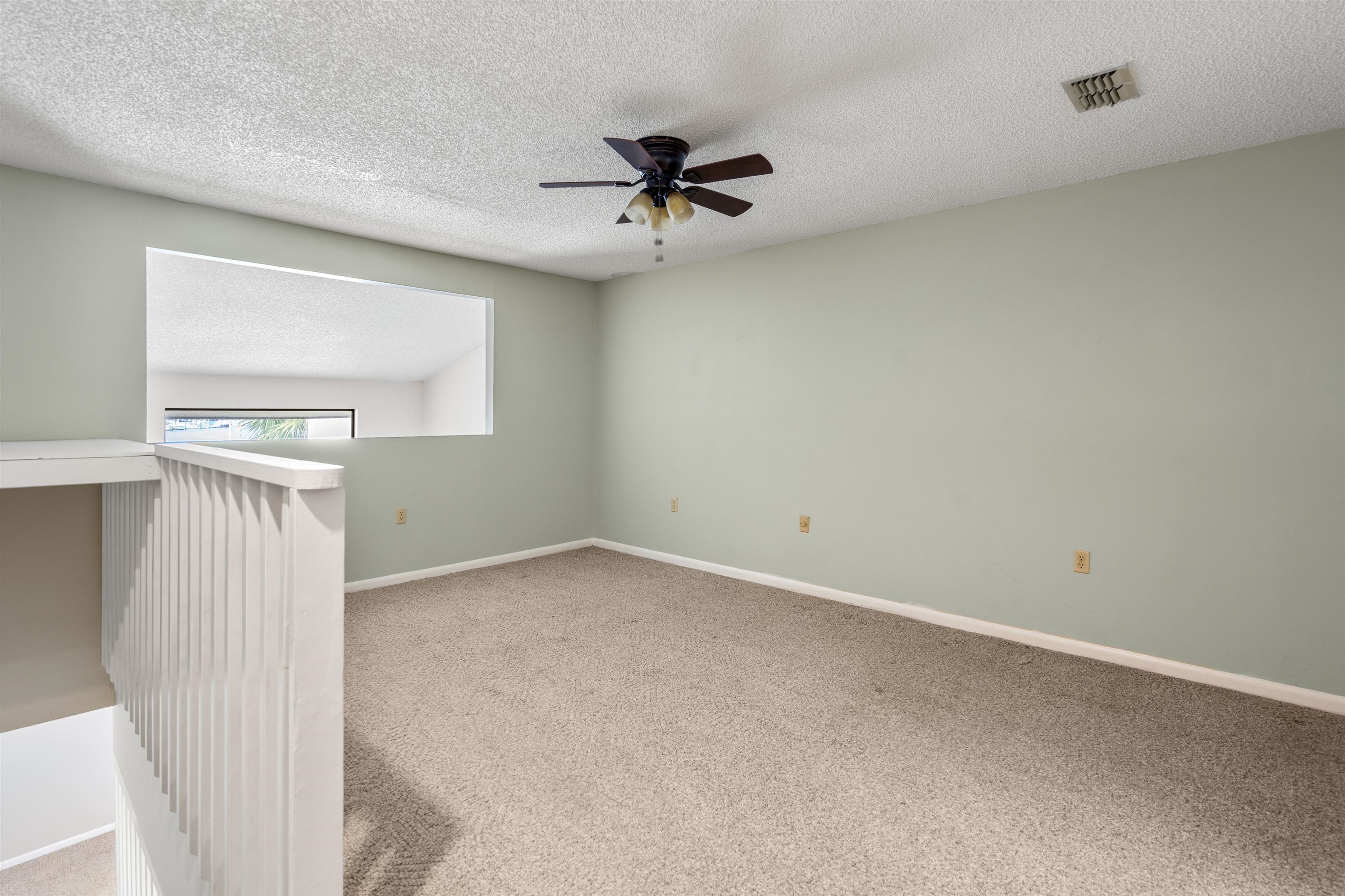Image 18 of 50 For 903 S Ponce De Leon Blvd