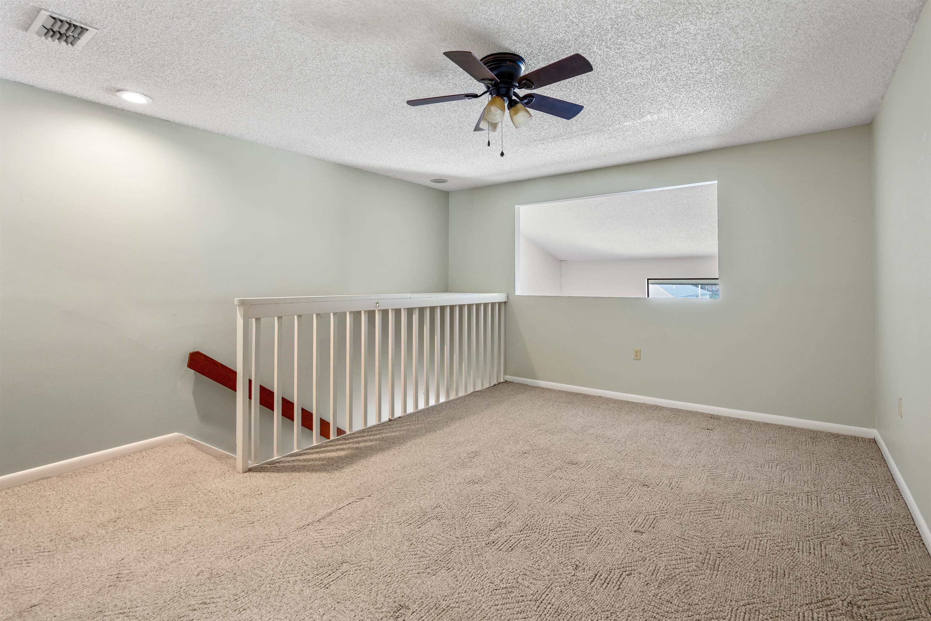 Image 19 of 50 For 903 S Ponce De Leon Blvd