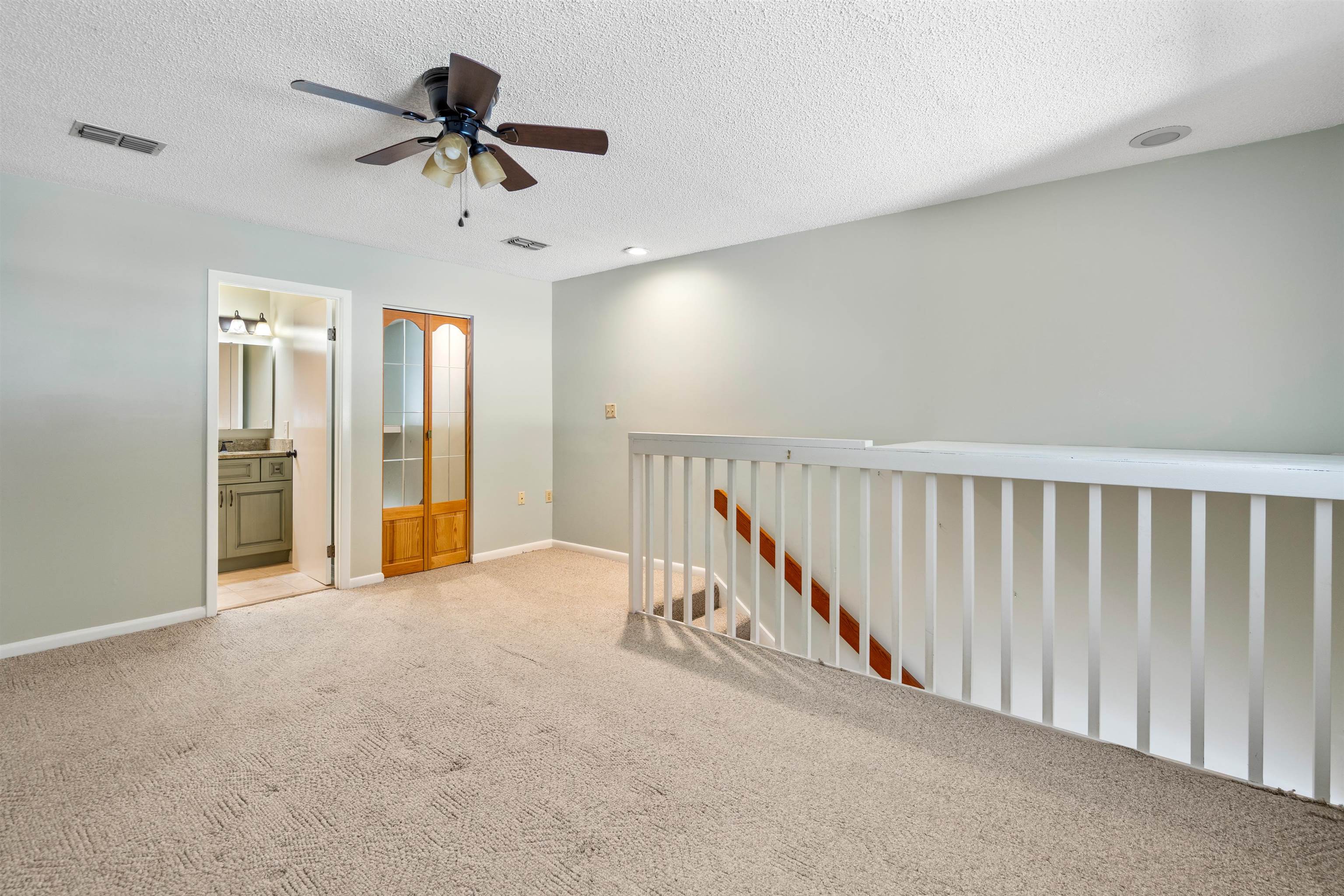 Image 20 of 50 For 903 S Ponce De Leon Blvd
