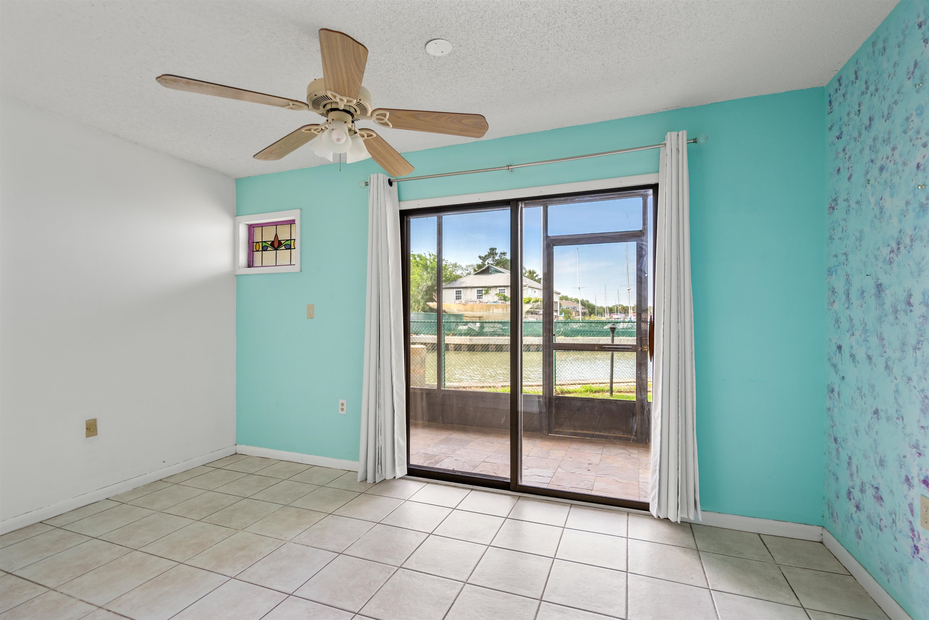 Image 22 of 50 For 903 S Ponce De Leon Blvd