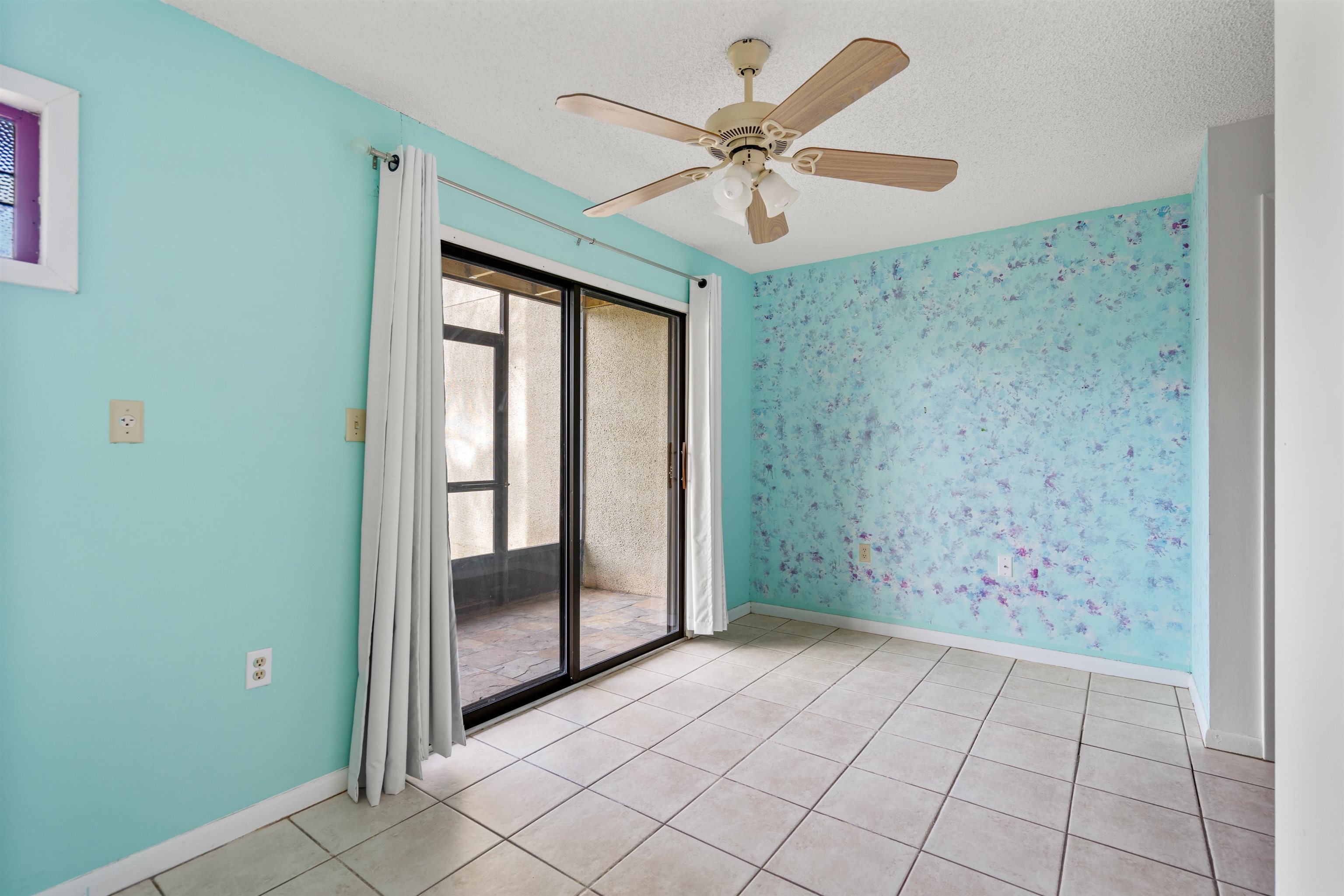 Image 23 of 50 For 903 S Ponce De Leon Blvd