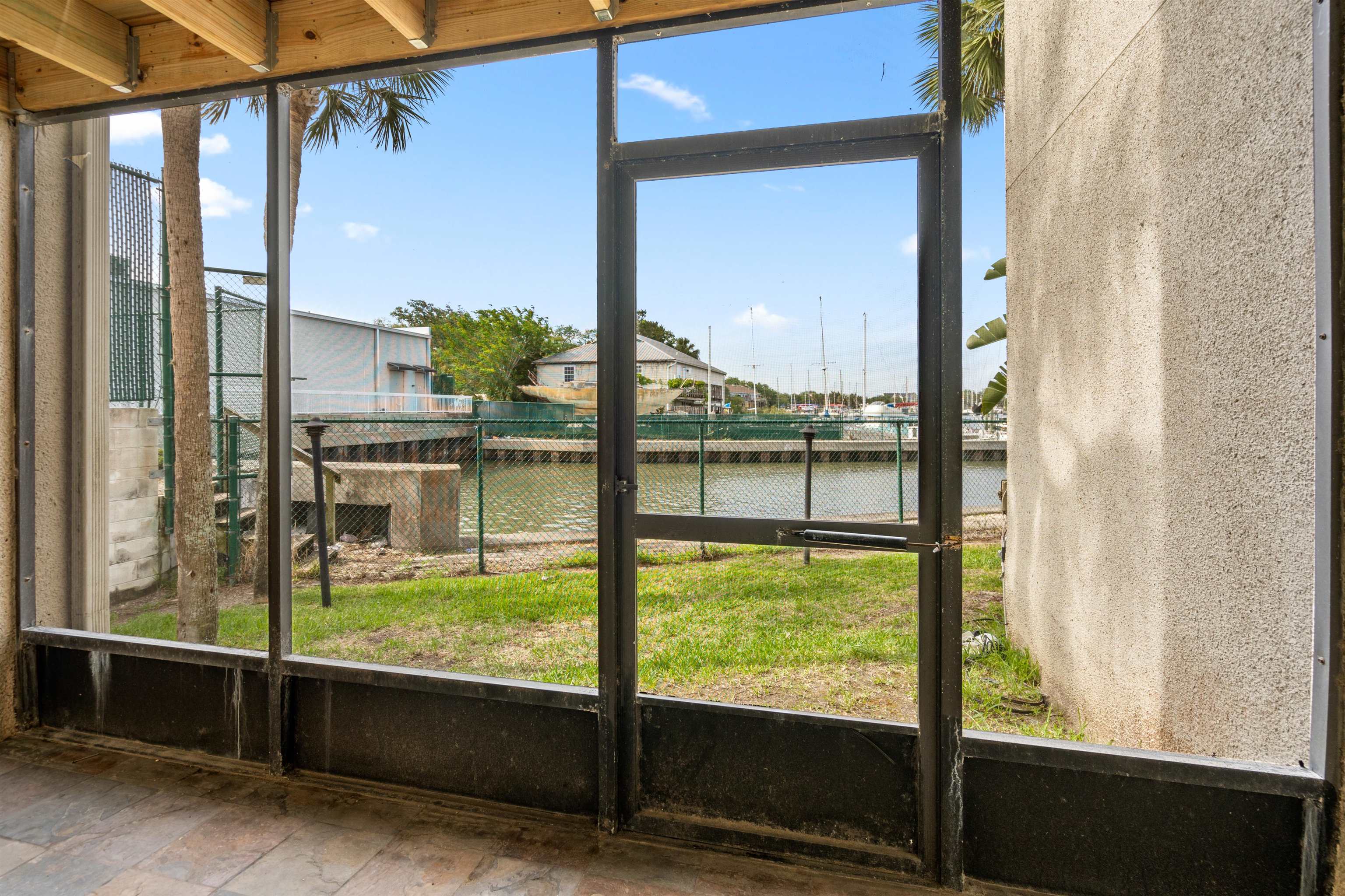 Image 24 of 50 For 903 S Ponce De Leon Blvd