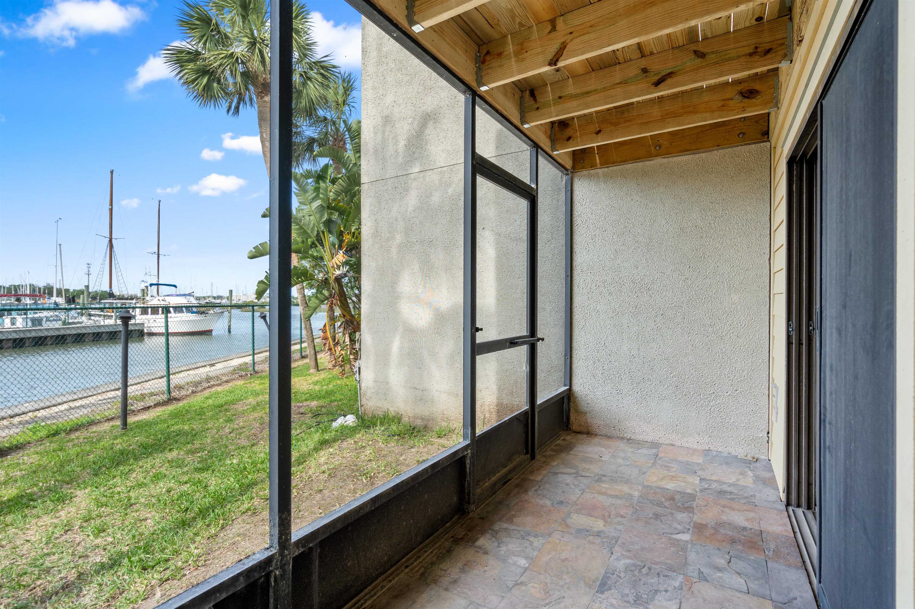 Image 25 of 50 For 903 S Ponce De Leon Blvd