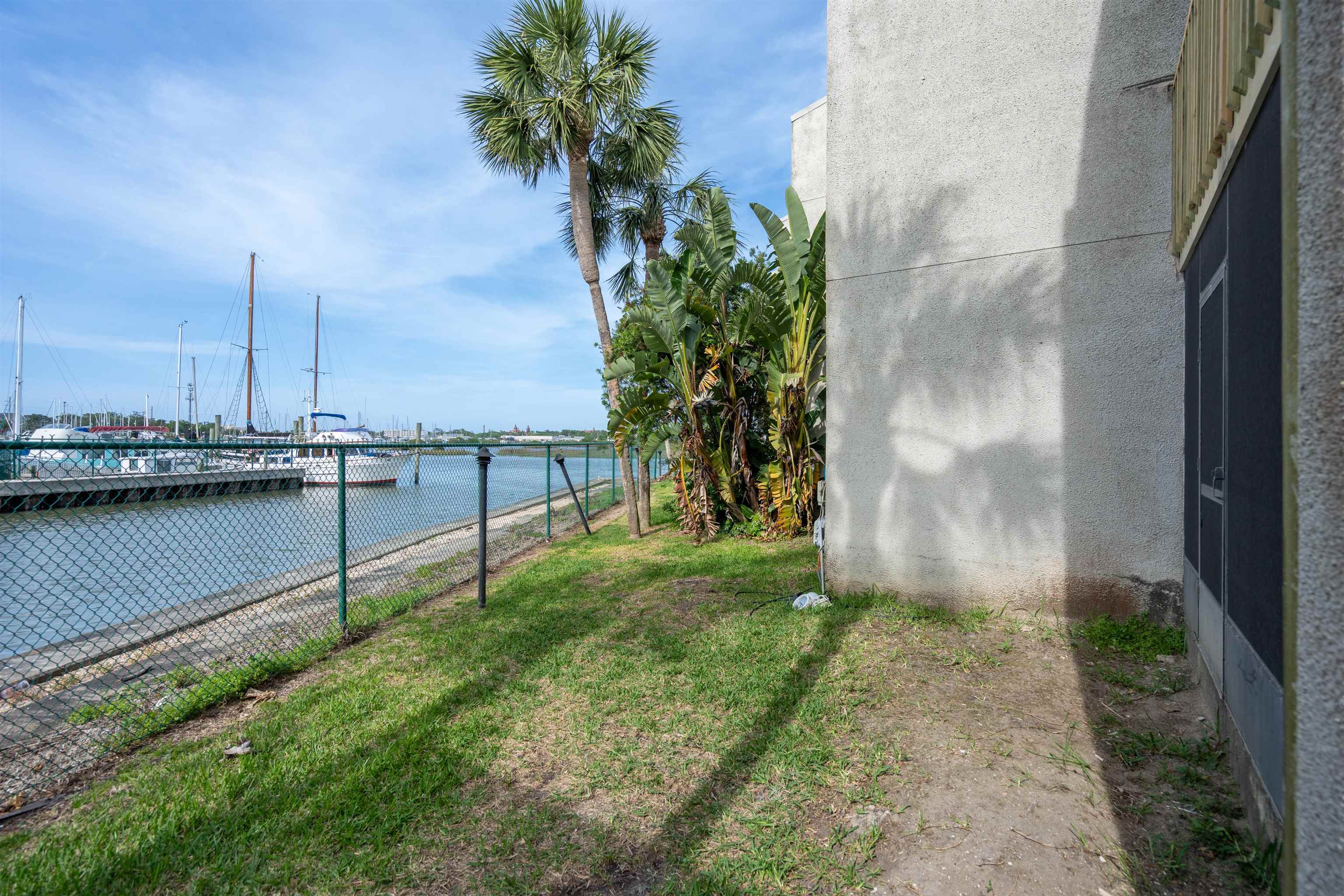 Image 26 of 50 For 903 S Ponce De Leon Blvd