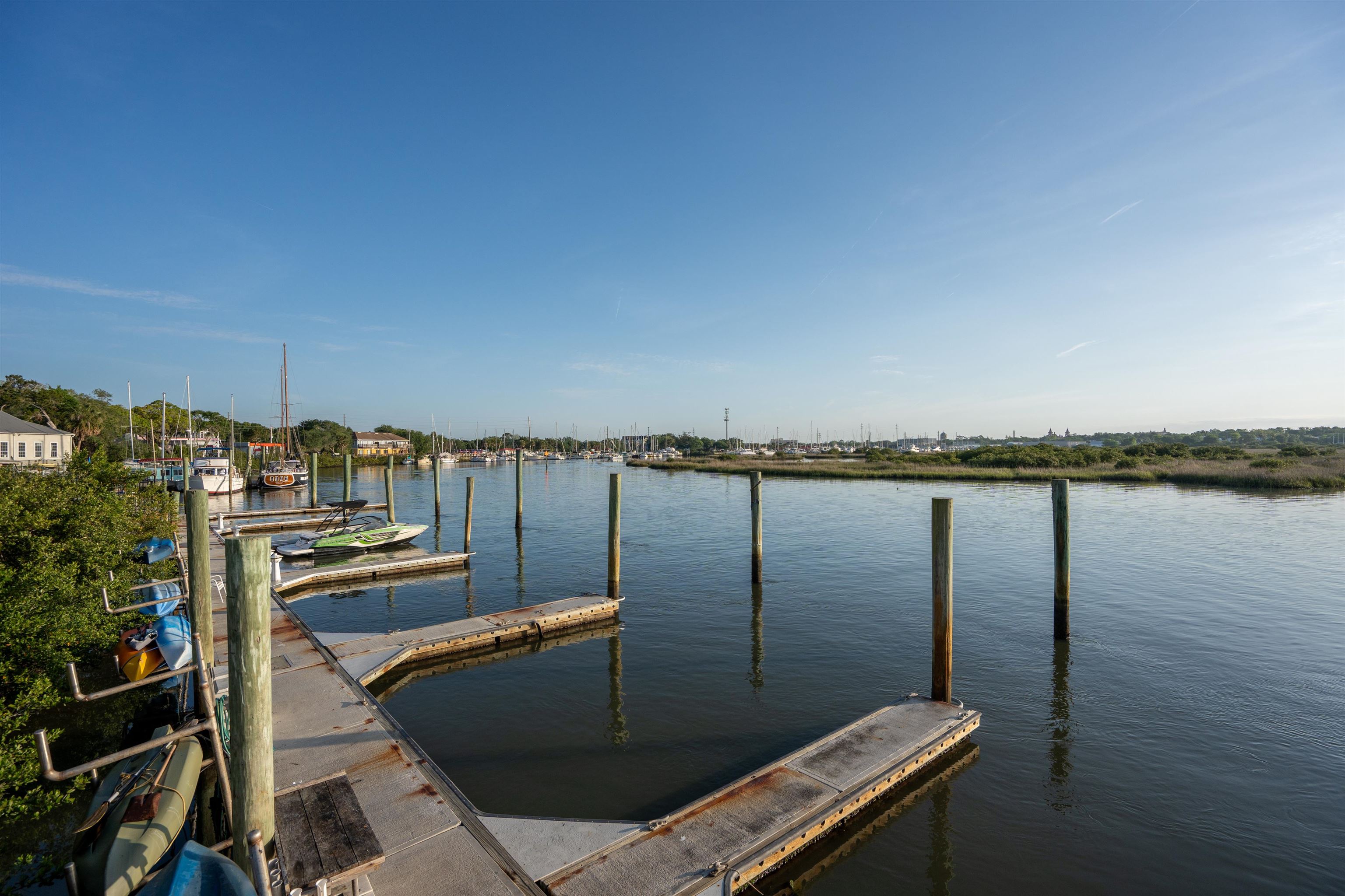 Image 27 of 50 For 903 S Ponce De Leon Blvd
