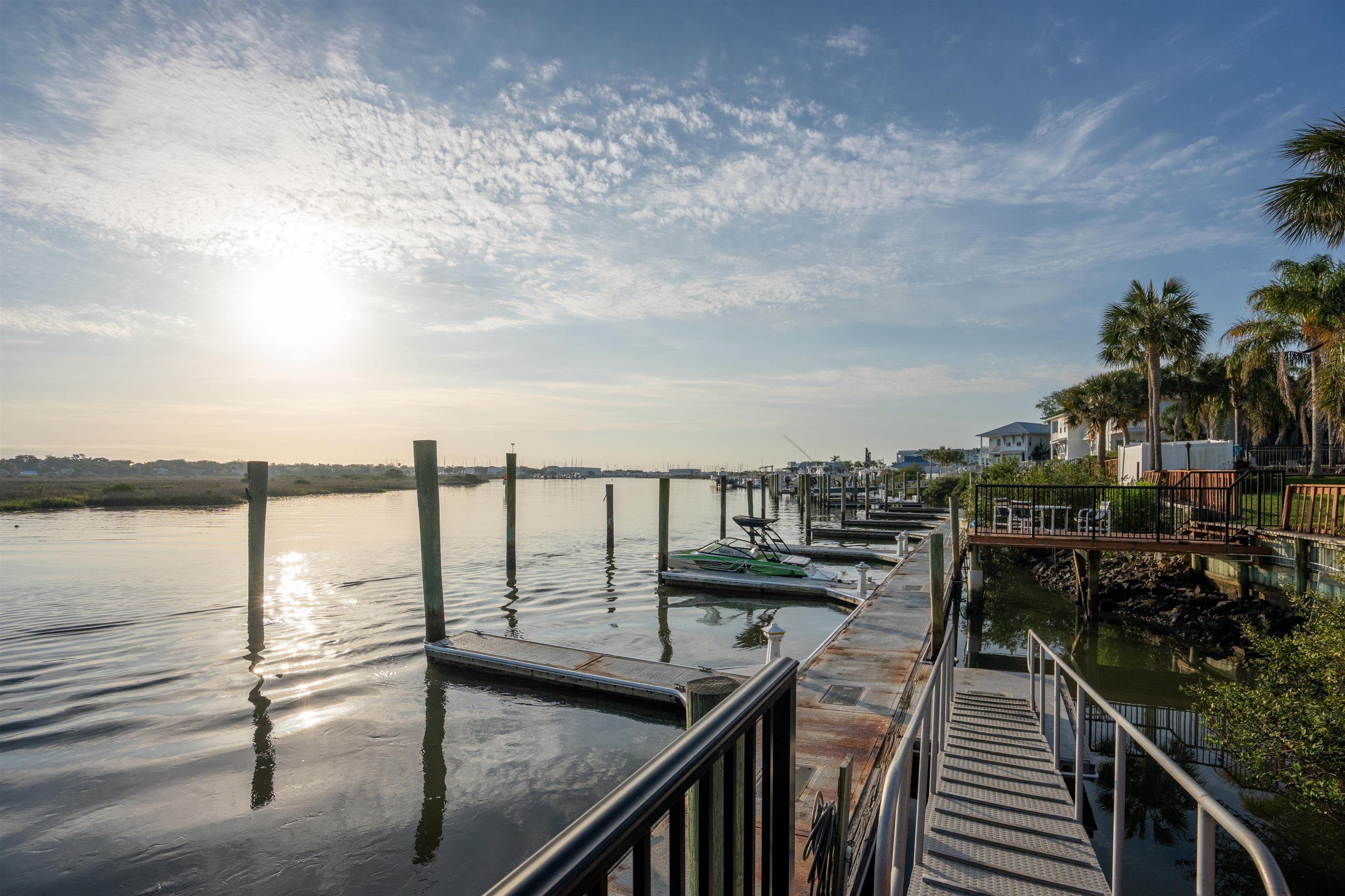 Image 28 of 50 For 903 S Ponce De Leon Blvd
