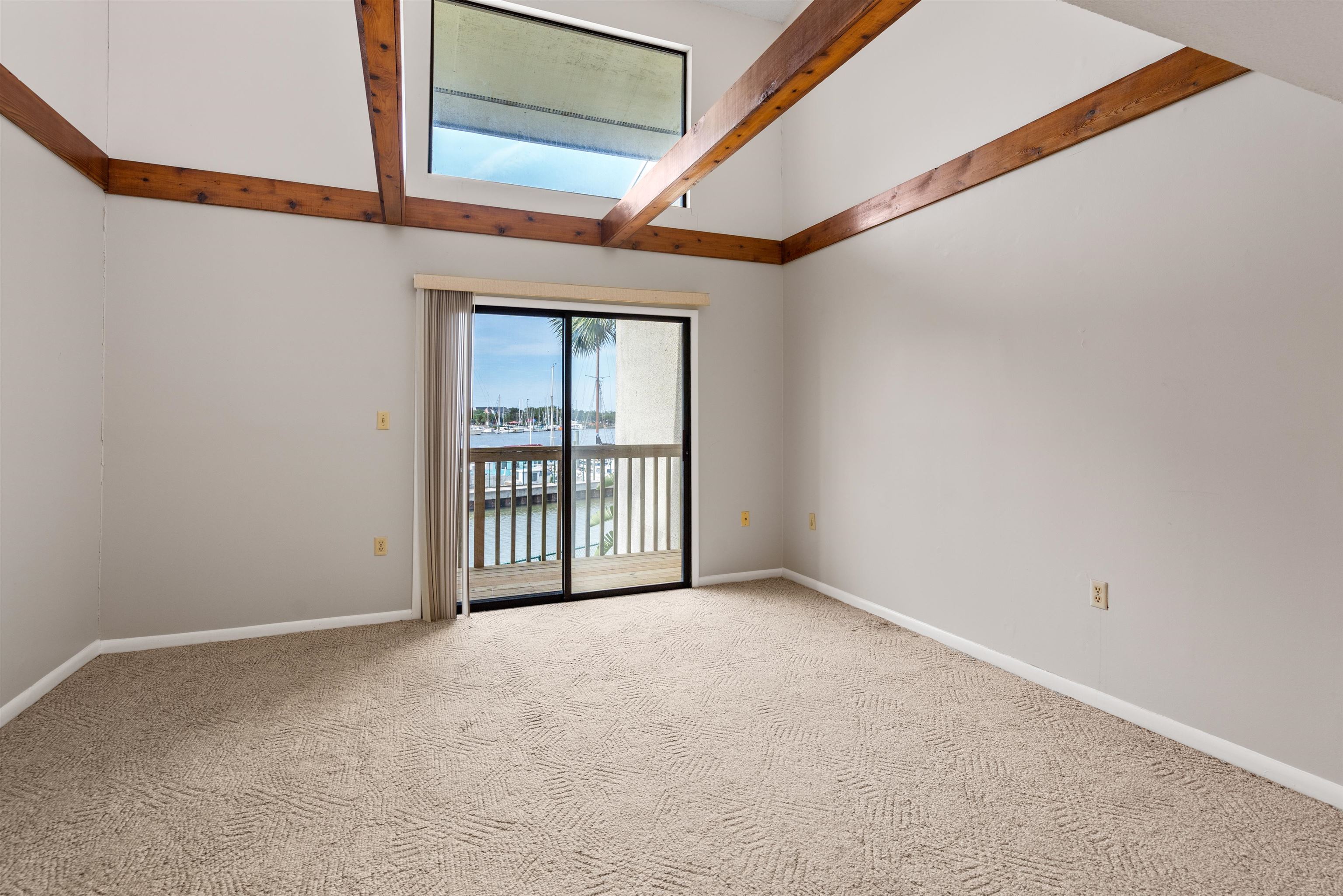 Image 3 of 50 For 903 S Ponce De Leon Blvd