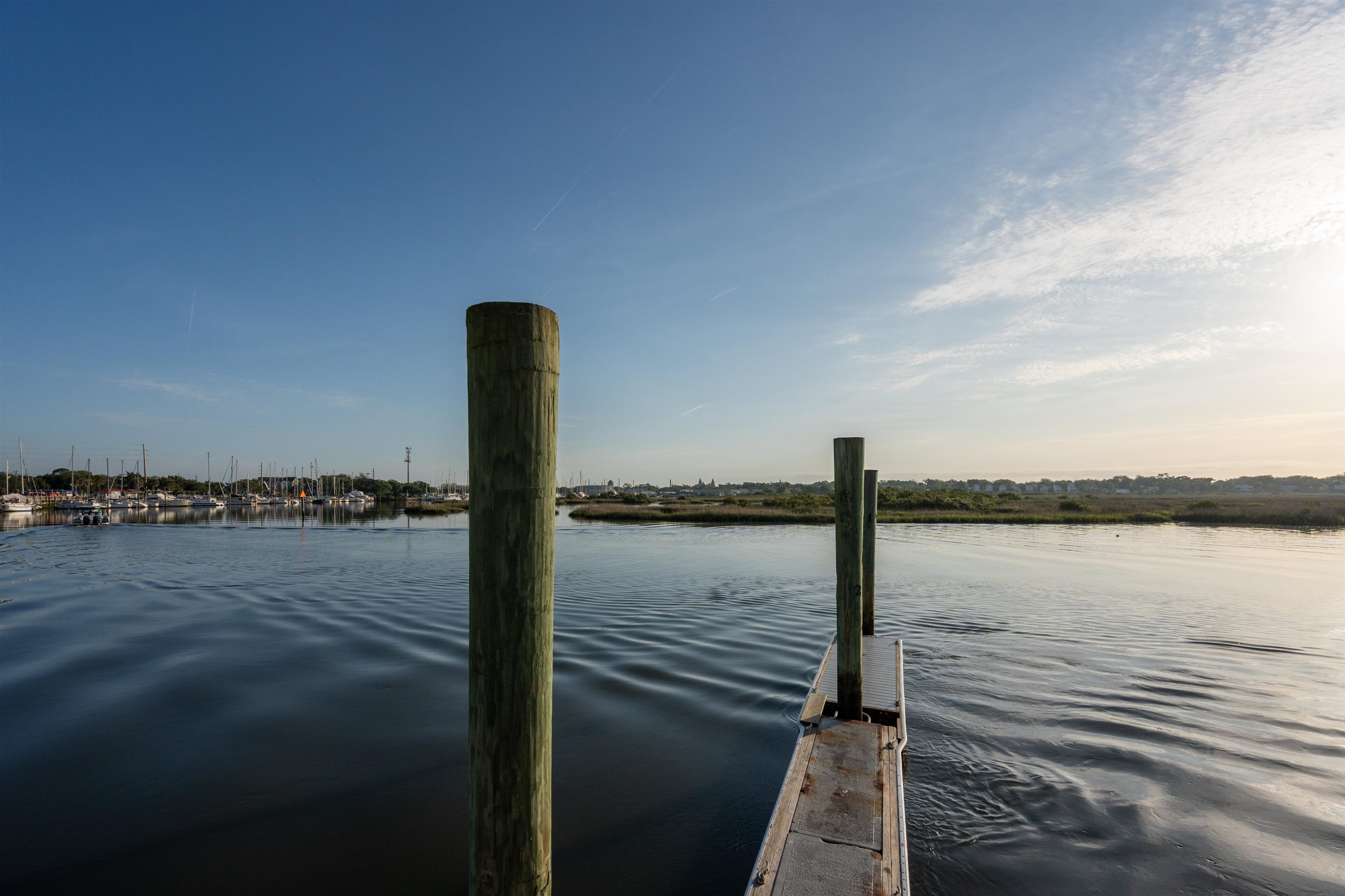 Image 30 of 50 For 903 S Ponce De Leon Blvd