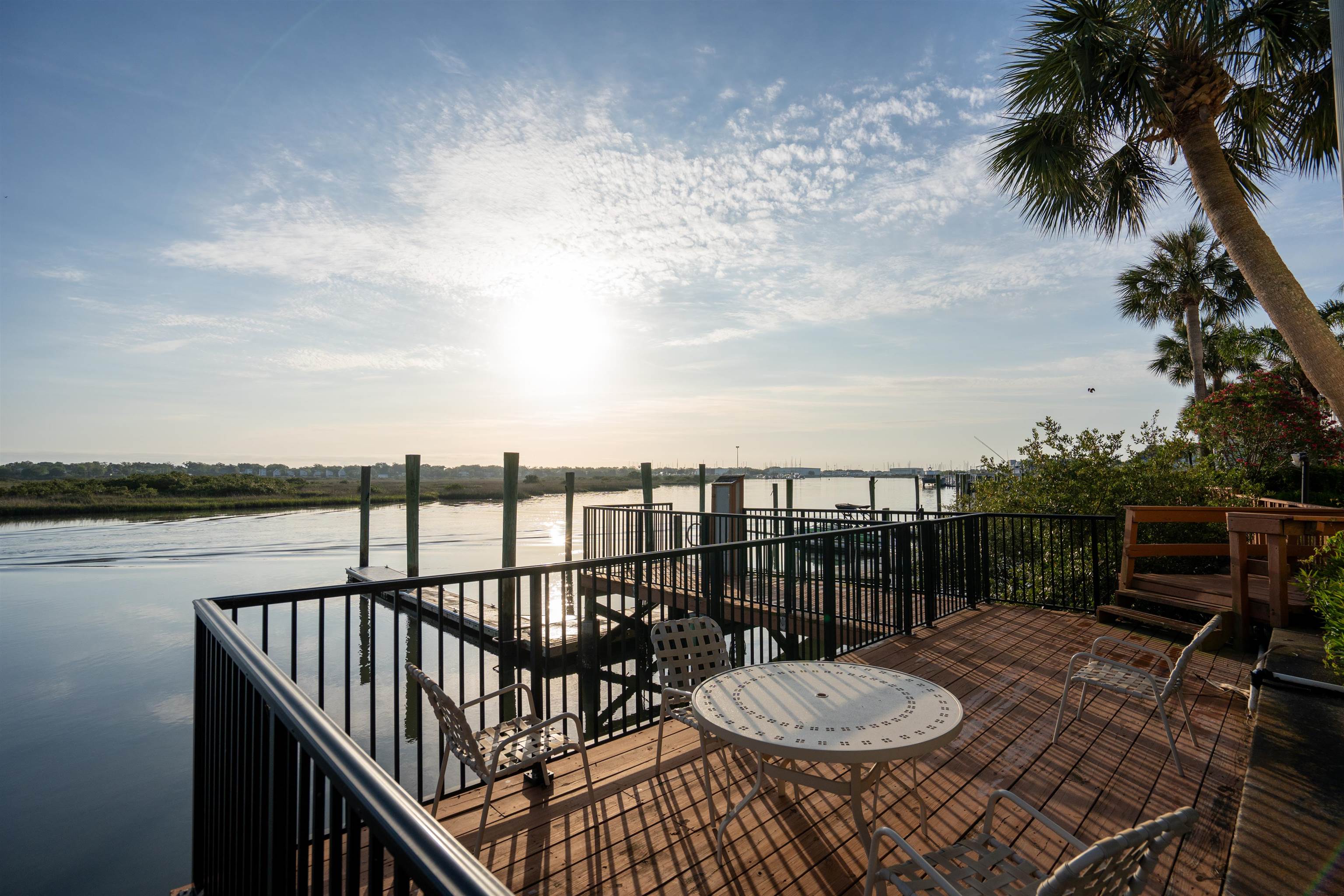 Image 33 of 50 For 903 S Ponce De Leon Blvd