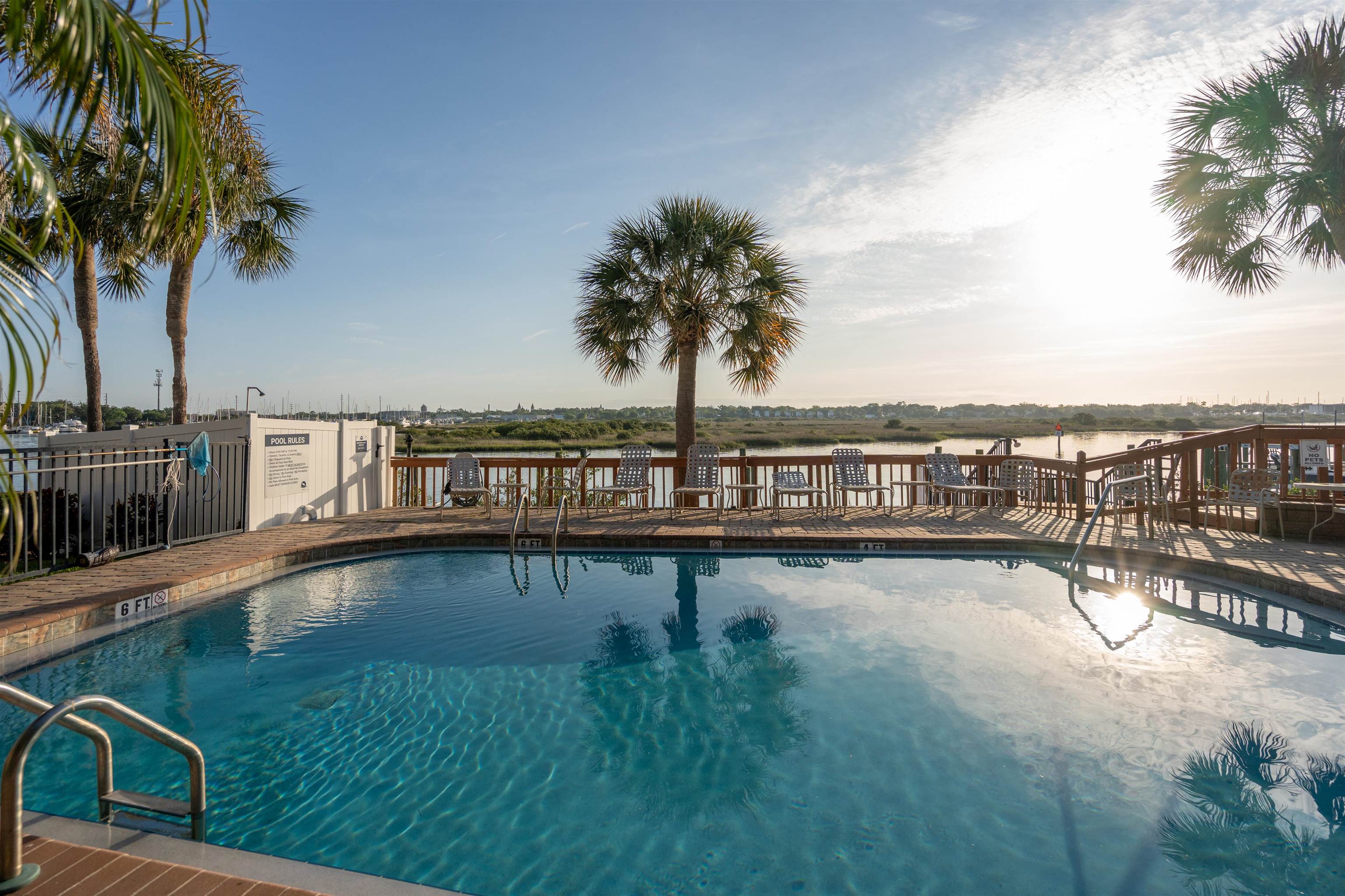 Image 35 of 50 For 903 S Ponce De Leon Blvd
