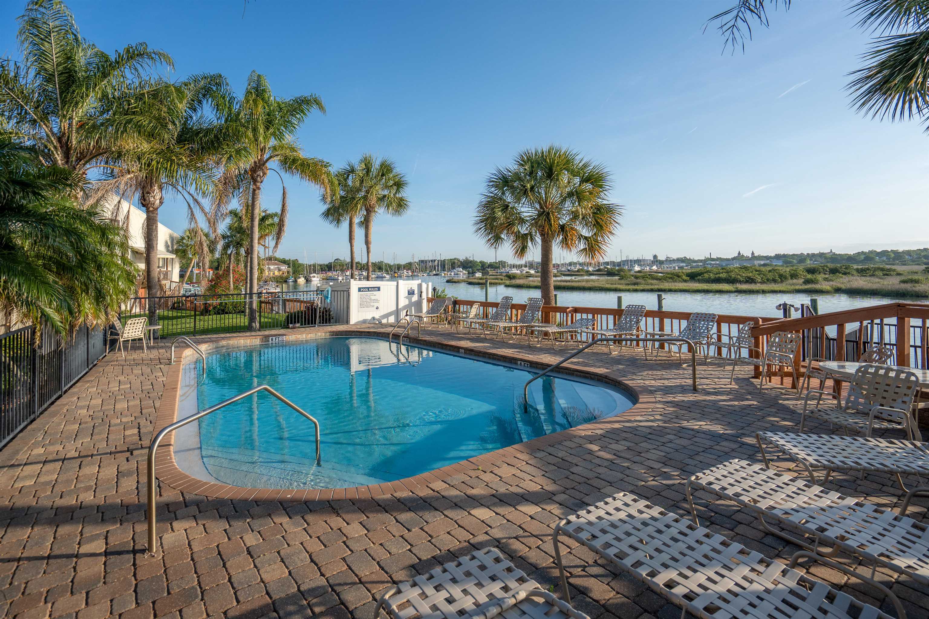 Image 36 of 50 For 903 S Ponce De Leon Blvd