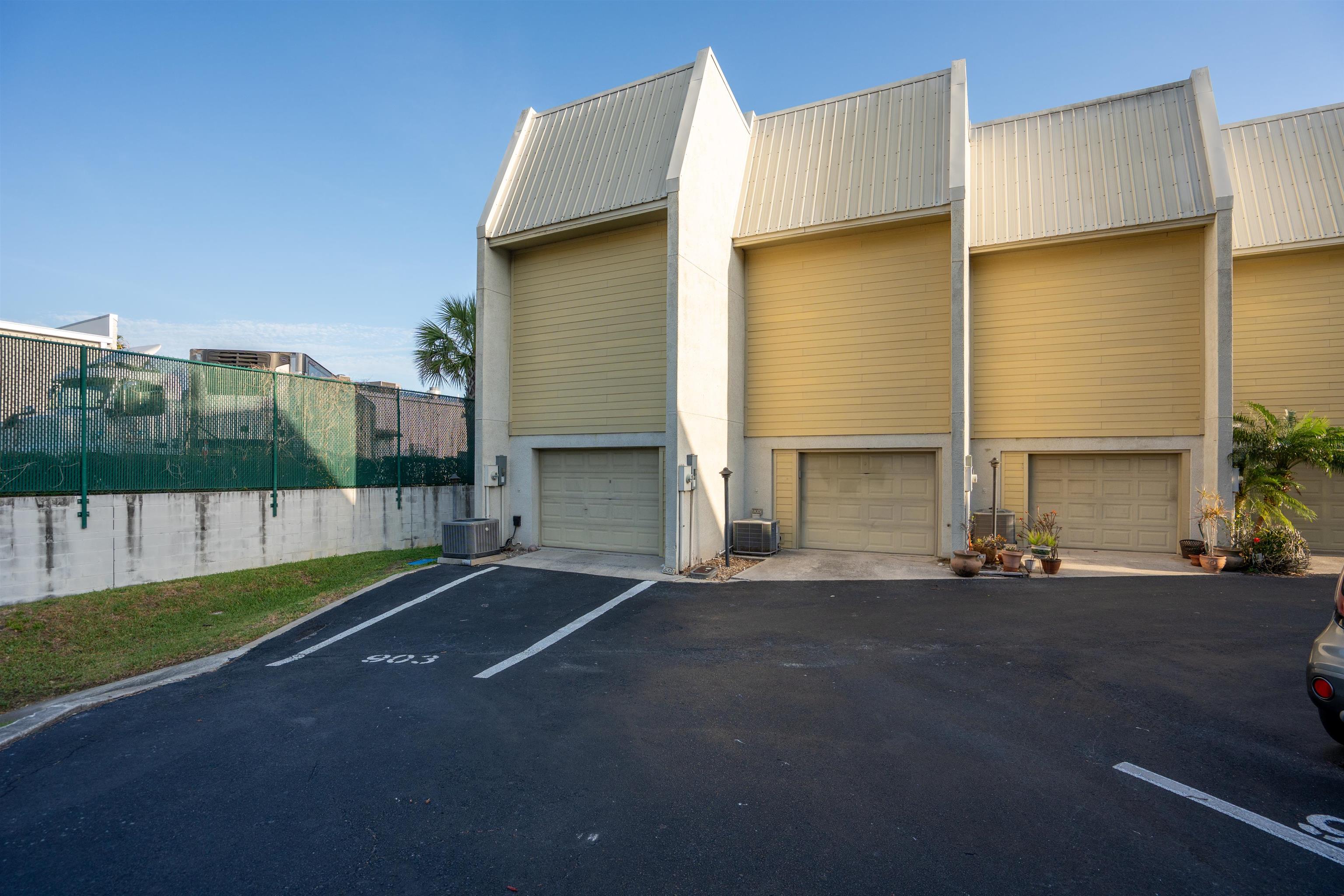 Image 39 of 50 For 903 S Ponce De Leon Blvd