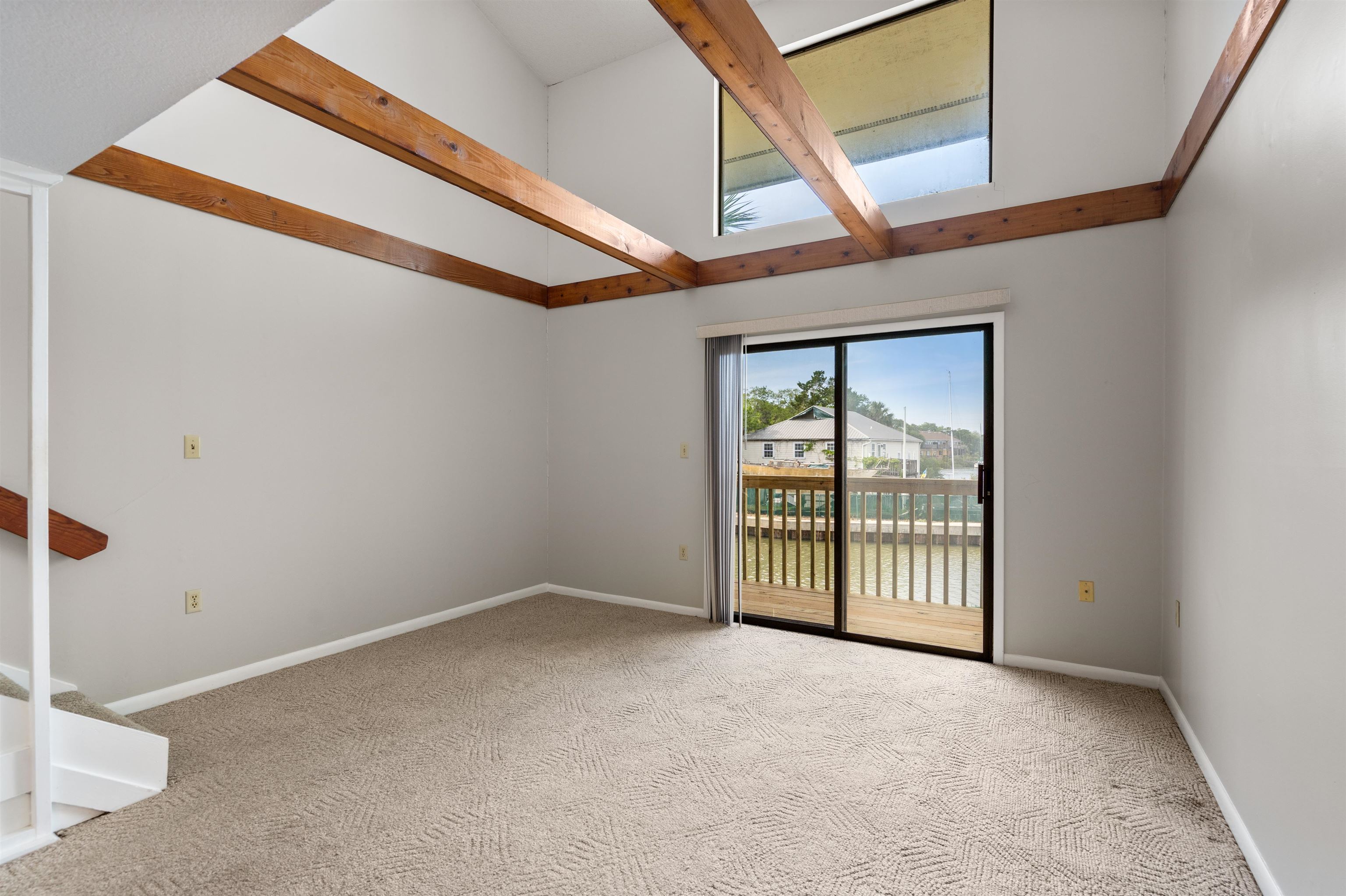 Image 4 of 50 For 903 S Ponce De Leon Blvd