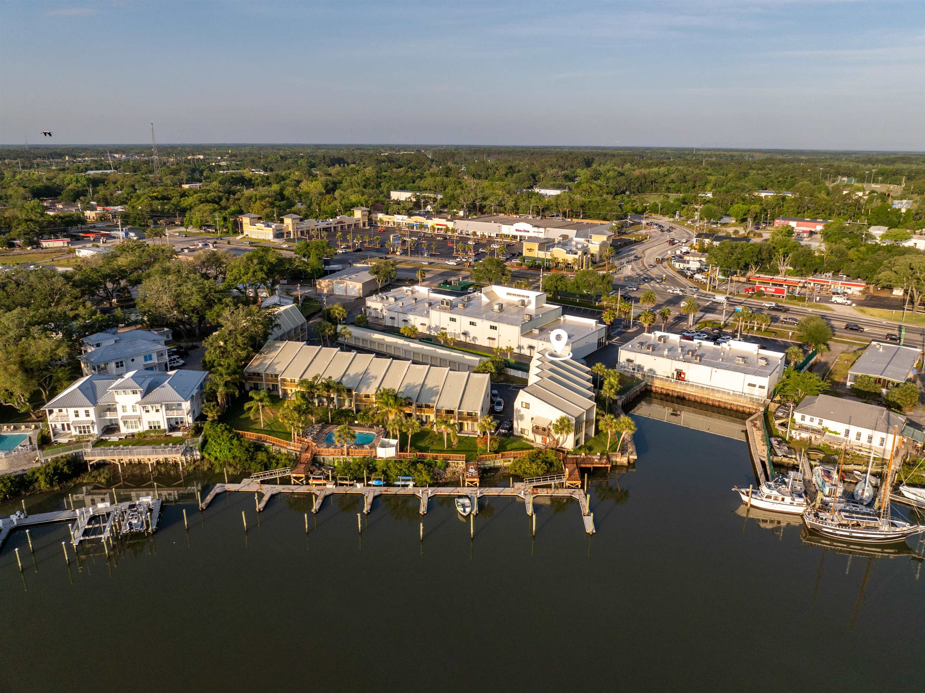 Image 44 of 50 For 903 S Ponce De Leon Blvd