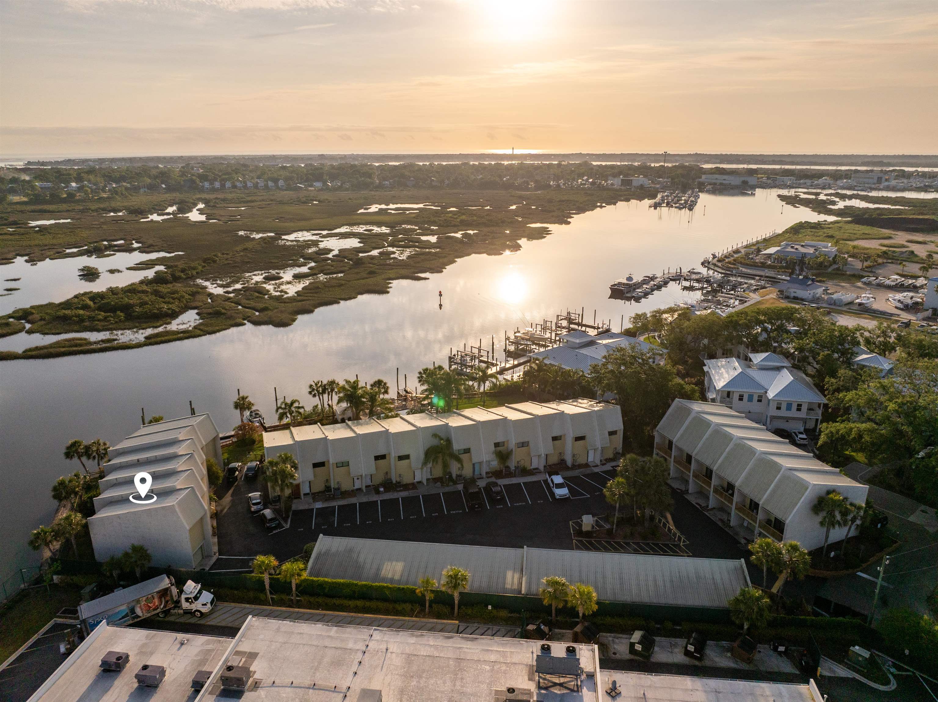 Image 47 of 50 For 903 S Ponce De Leon Blvd
