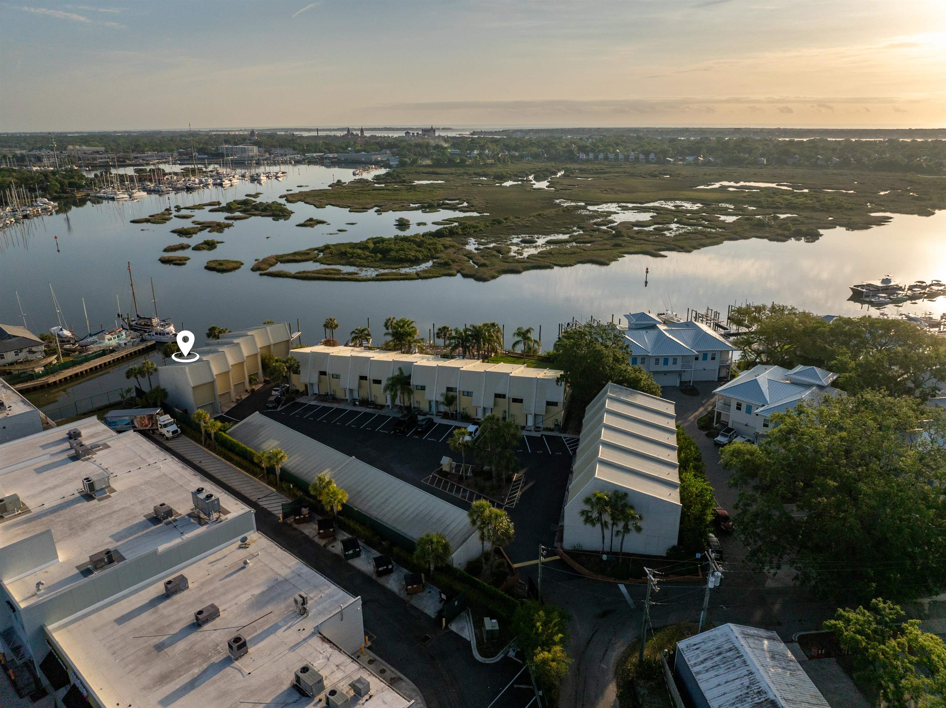 Image 48 of 50 For 903 S Ponce De Leon Blvd