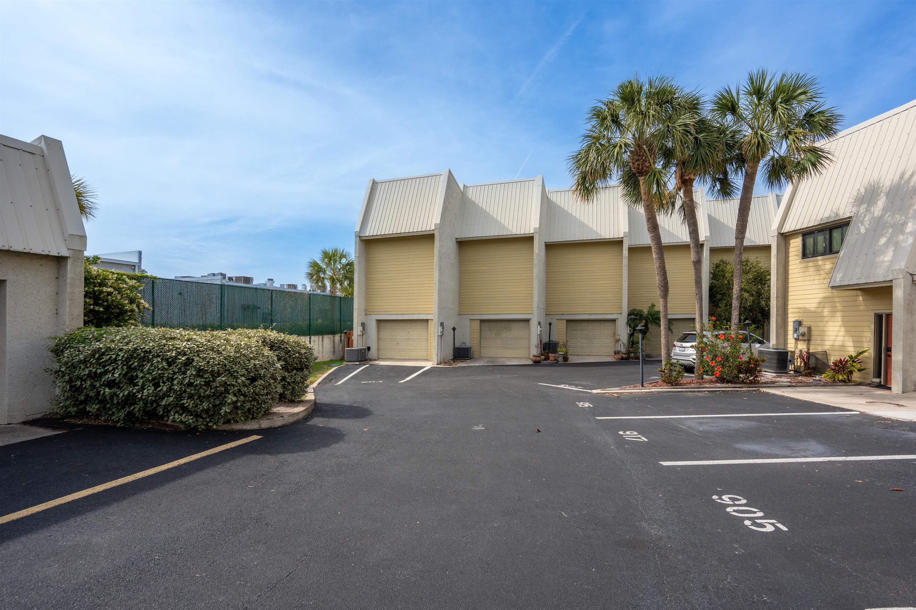 Image 49 of 50 For 903 S Ponce De Leon Blvd