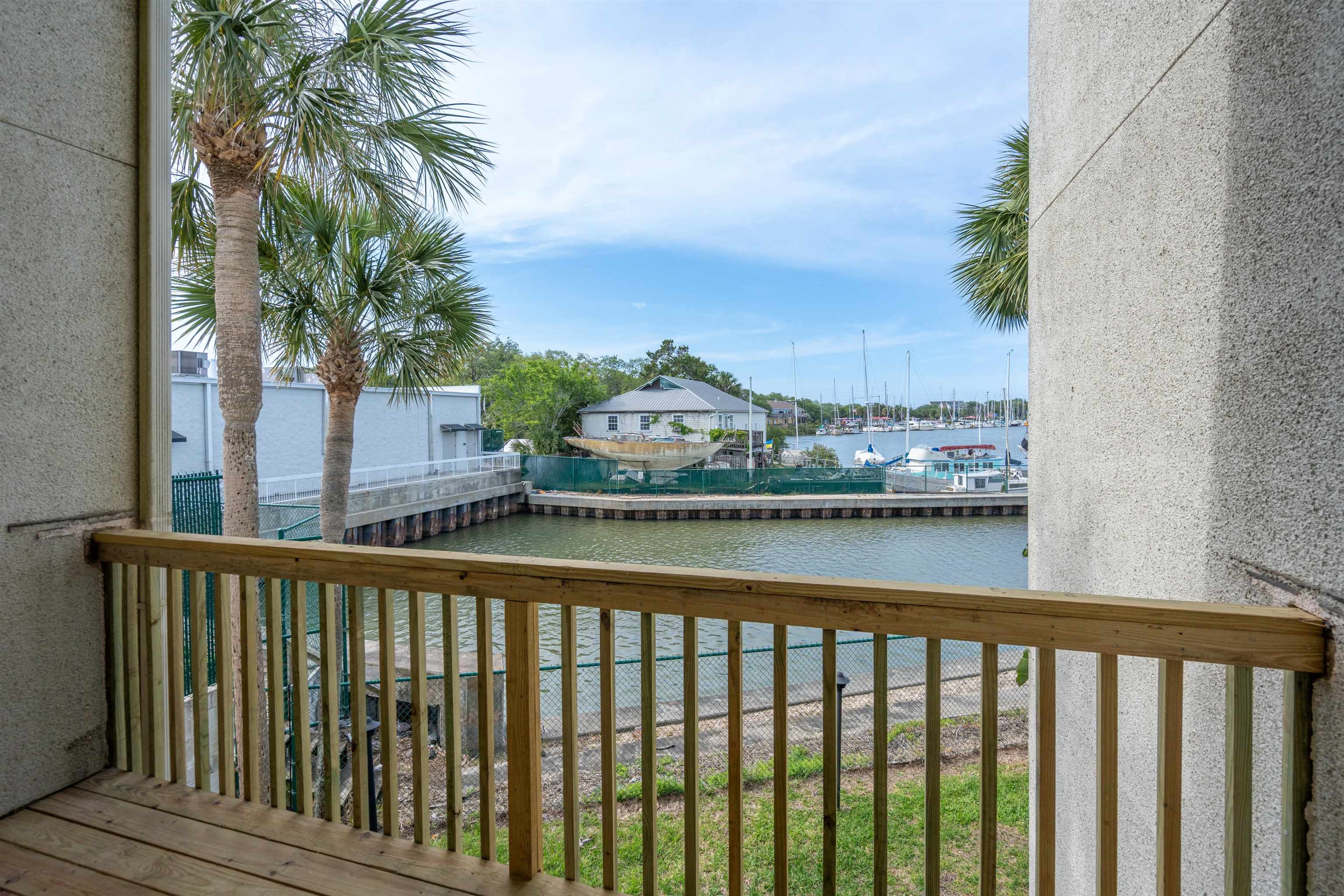 Image 6 of 50 For 903 S Ponce De Leon Blvd