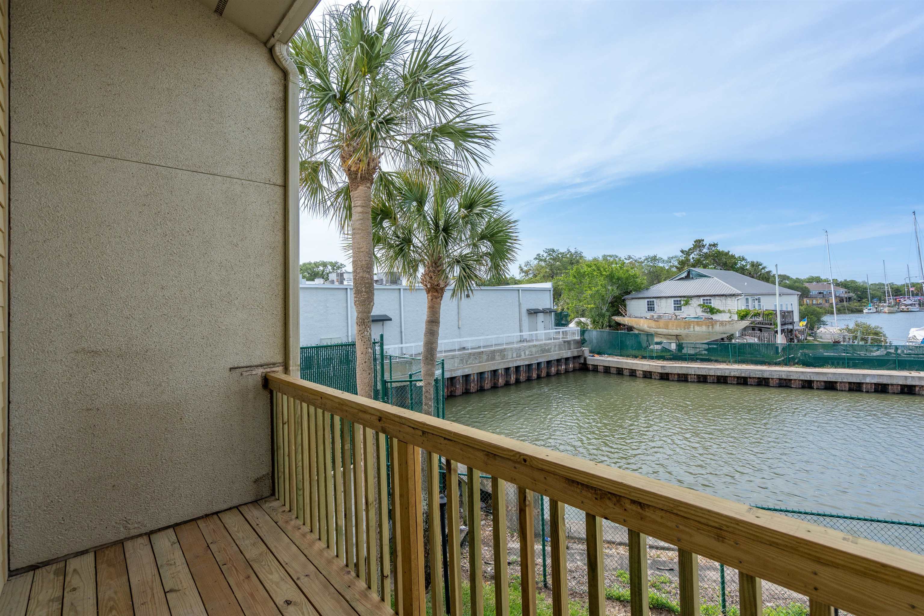 Image 7 of 50 For 903 S Ponce De Leon Blvd
