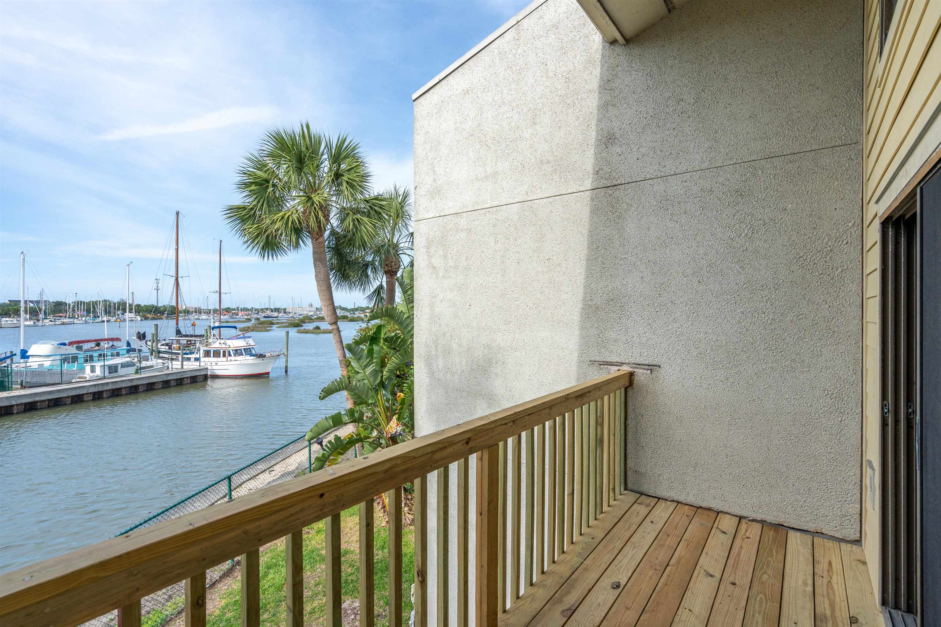 Image 8 of 50 For 903 S Ponce De Leon Blvd