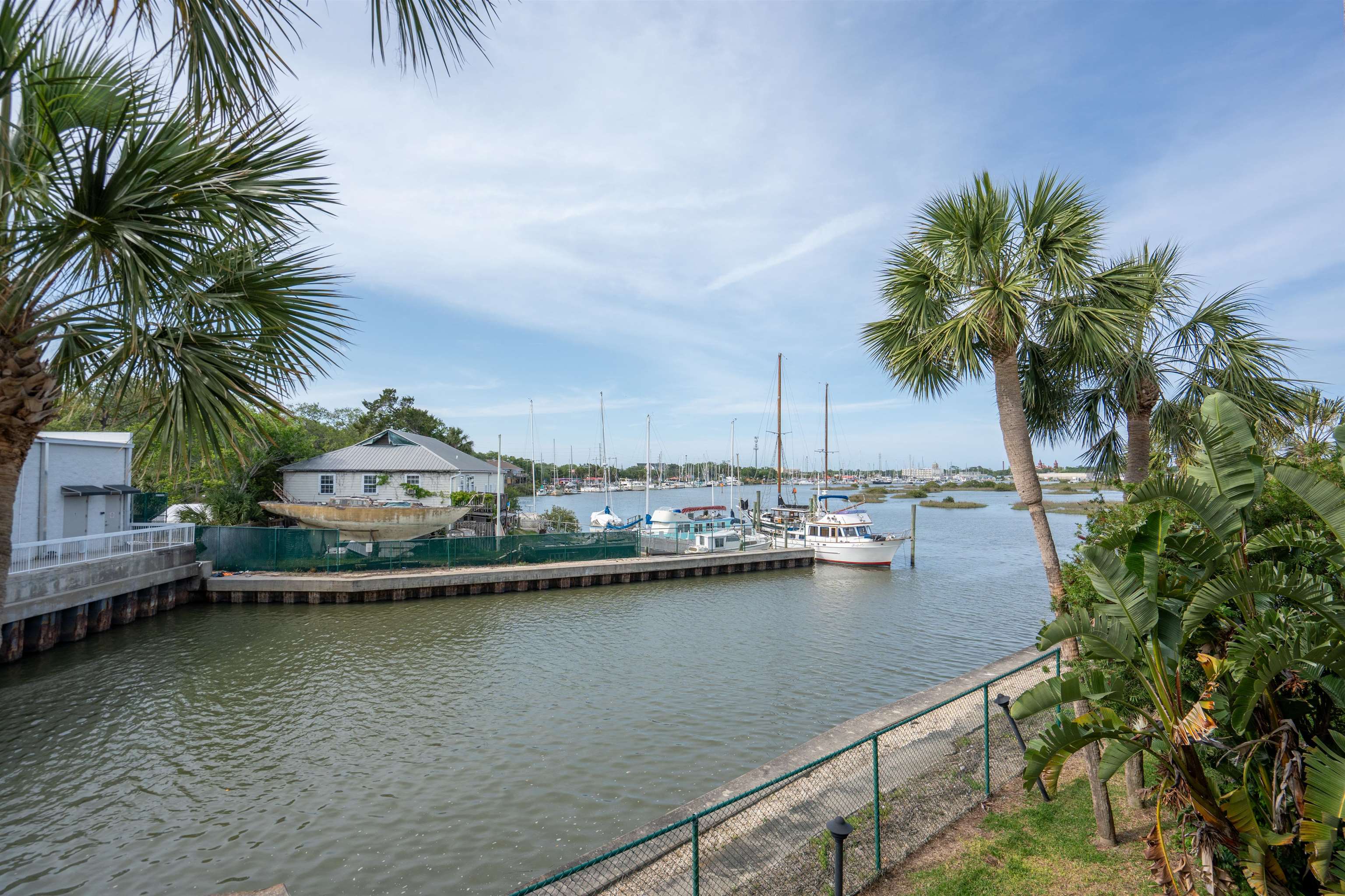 Image 9 of 50 For 903 S Ponce De Leon Blvd