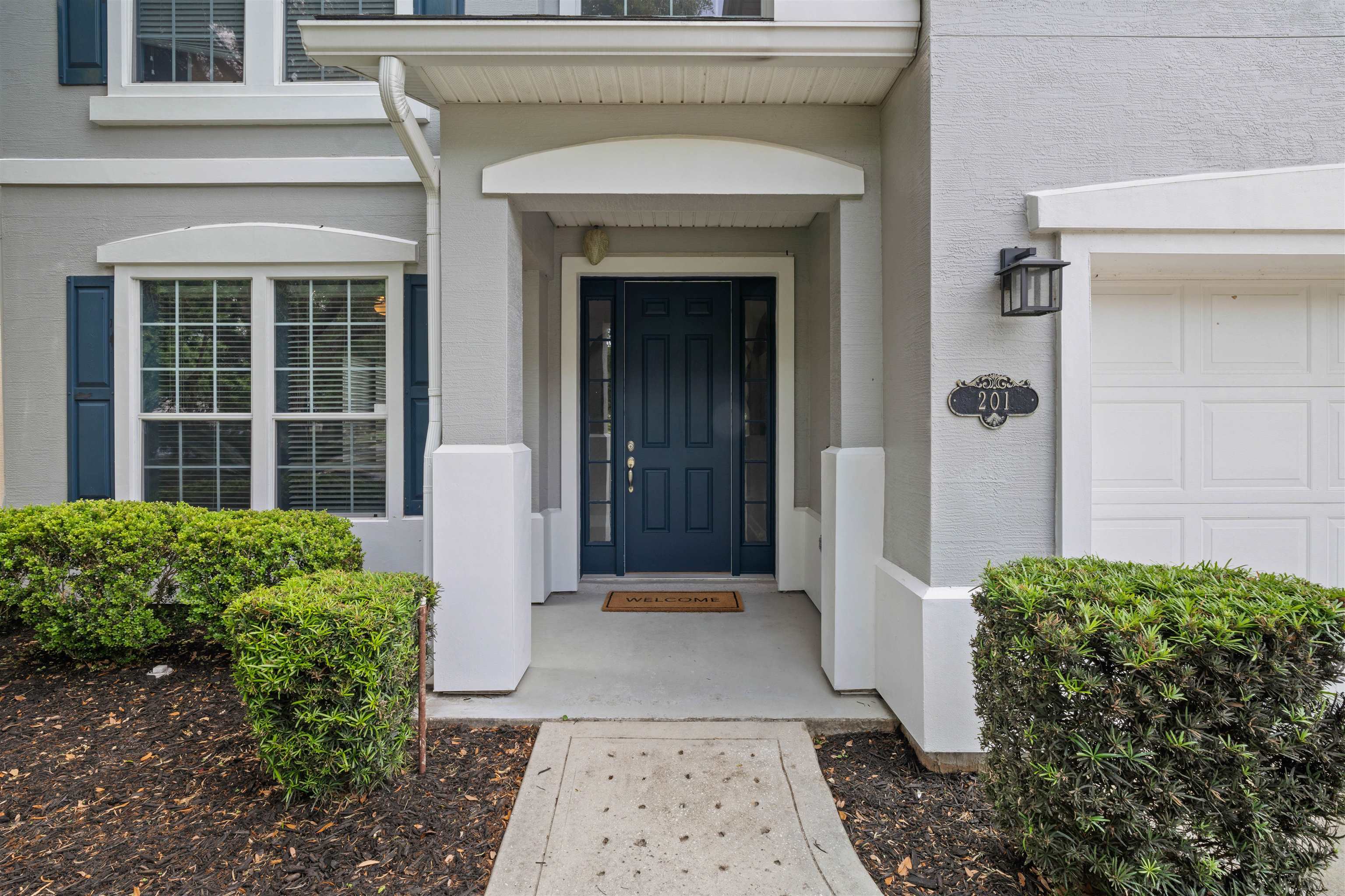 Image 2 of 42 For 201 Saxxon Rd N