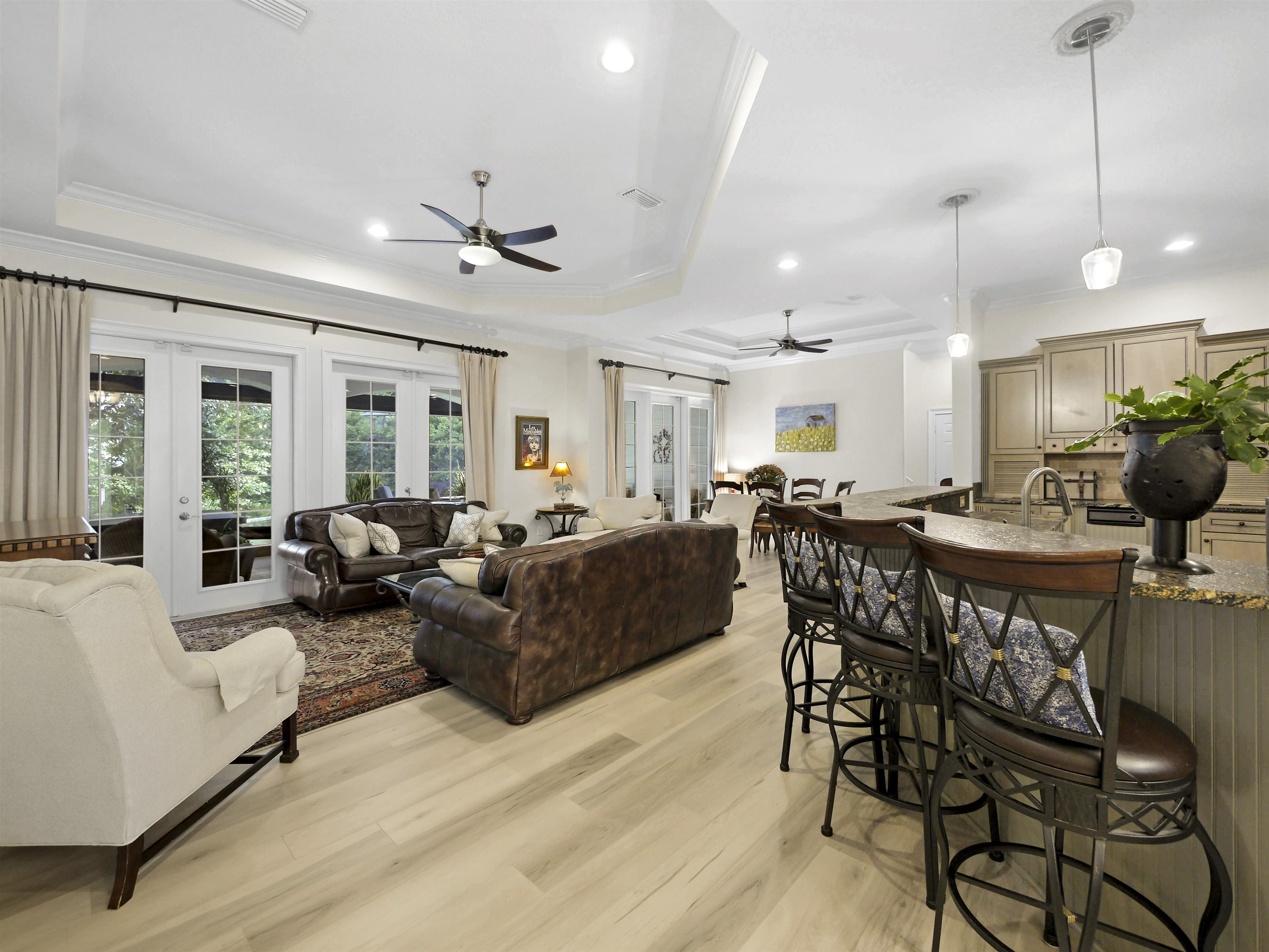 Image 10 of 48 For 476 Ocean Forest Dr